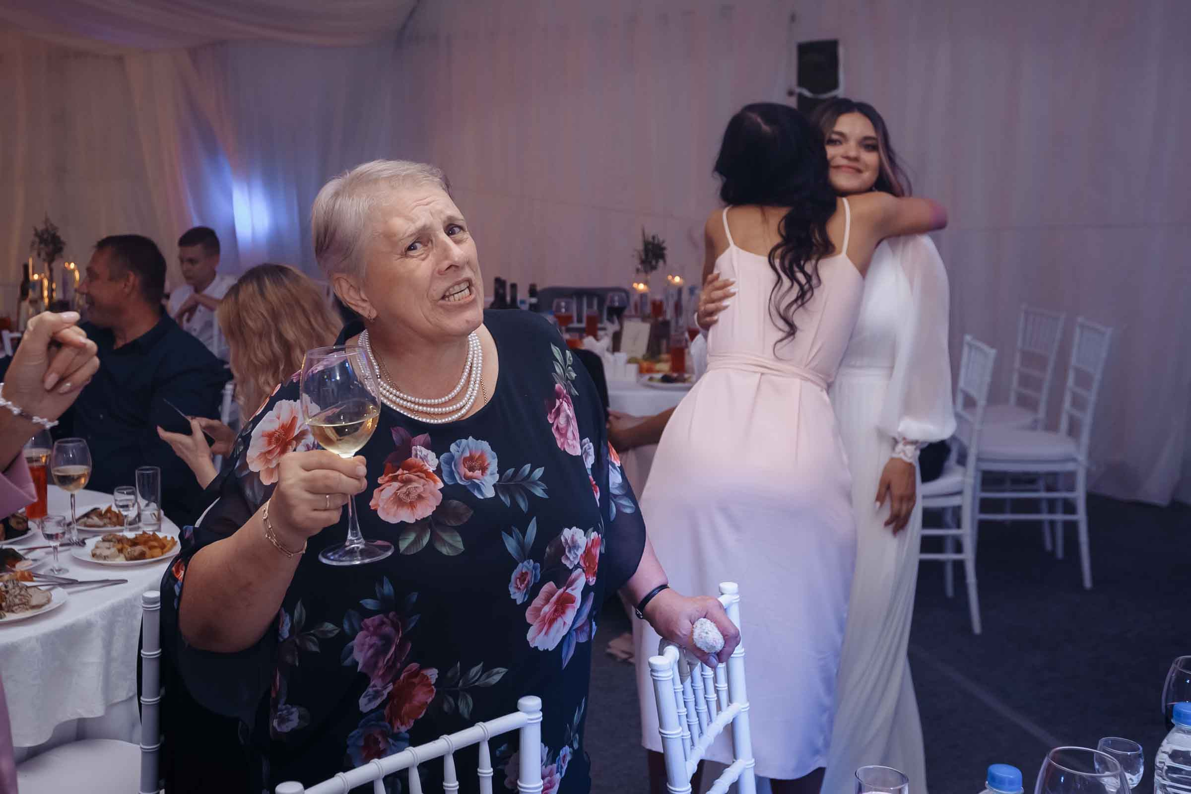 Павел и Евгения. Свадебный фотограф Казань Чебоксары Москва