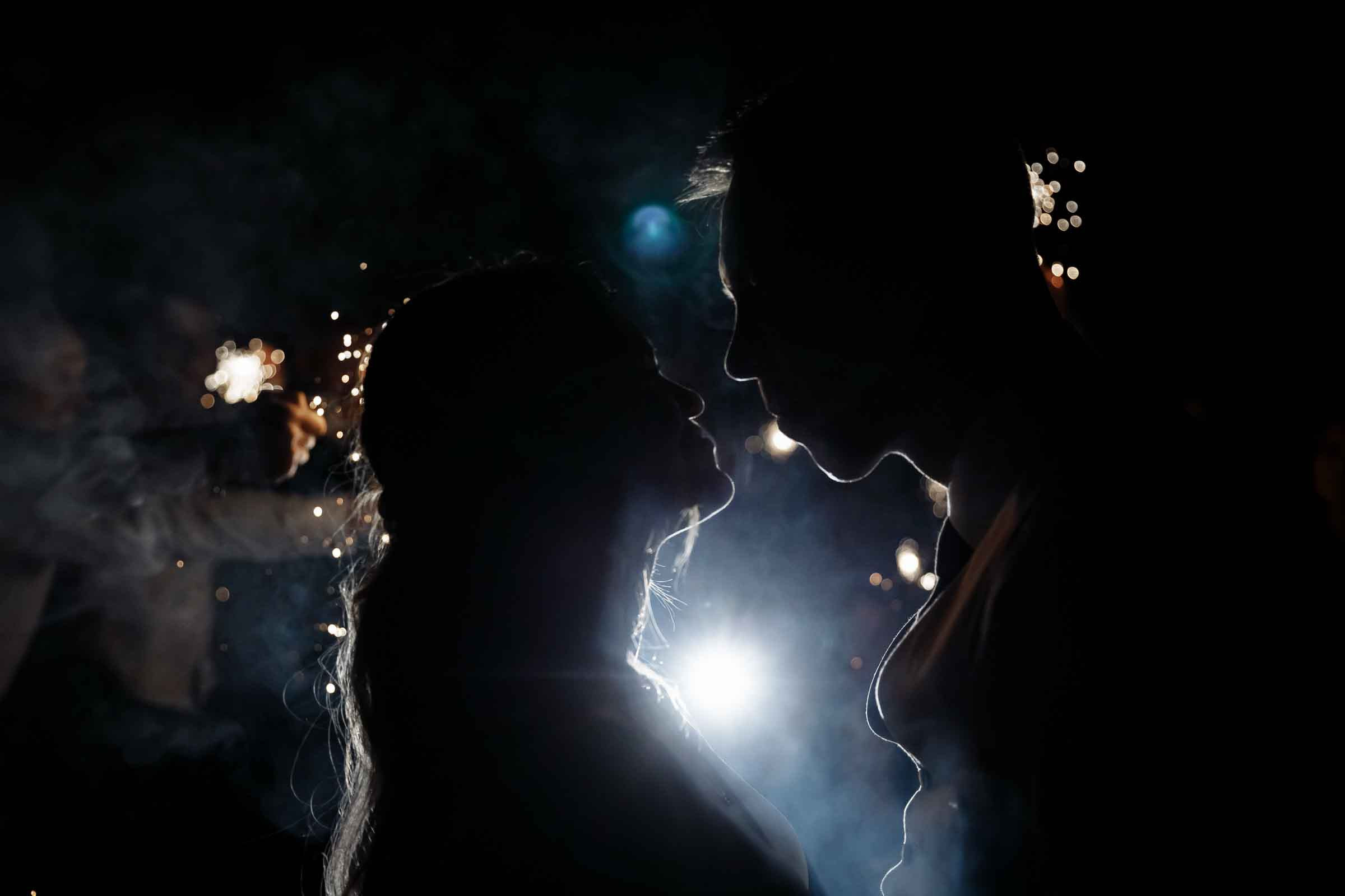 Павел и Евгения. Свадебный фотограф Казань Чебоксары Москва