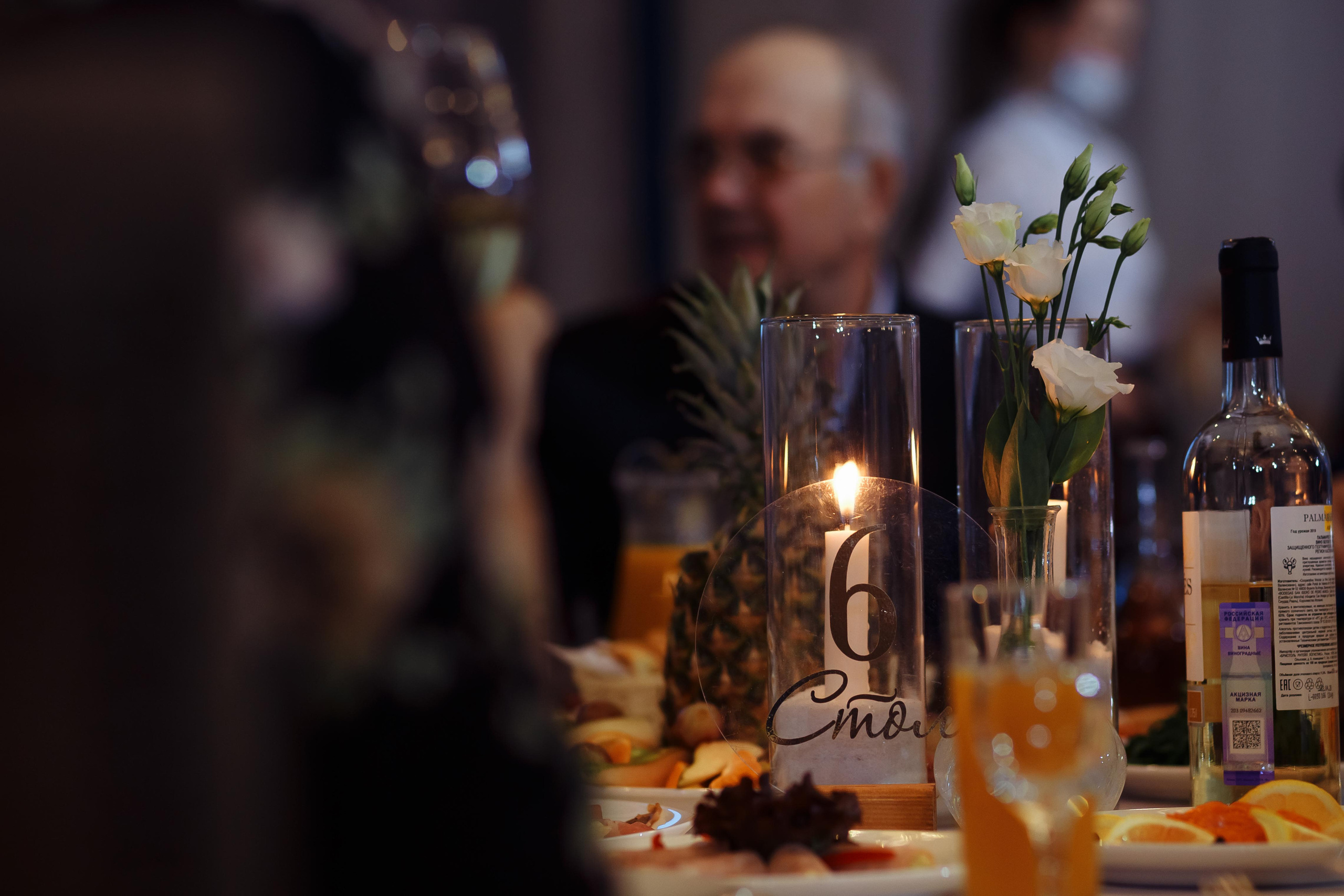 Дмитрий и Наталья. Свадебный фотограф Казань Чебоксары Москва