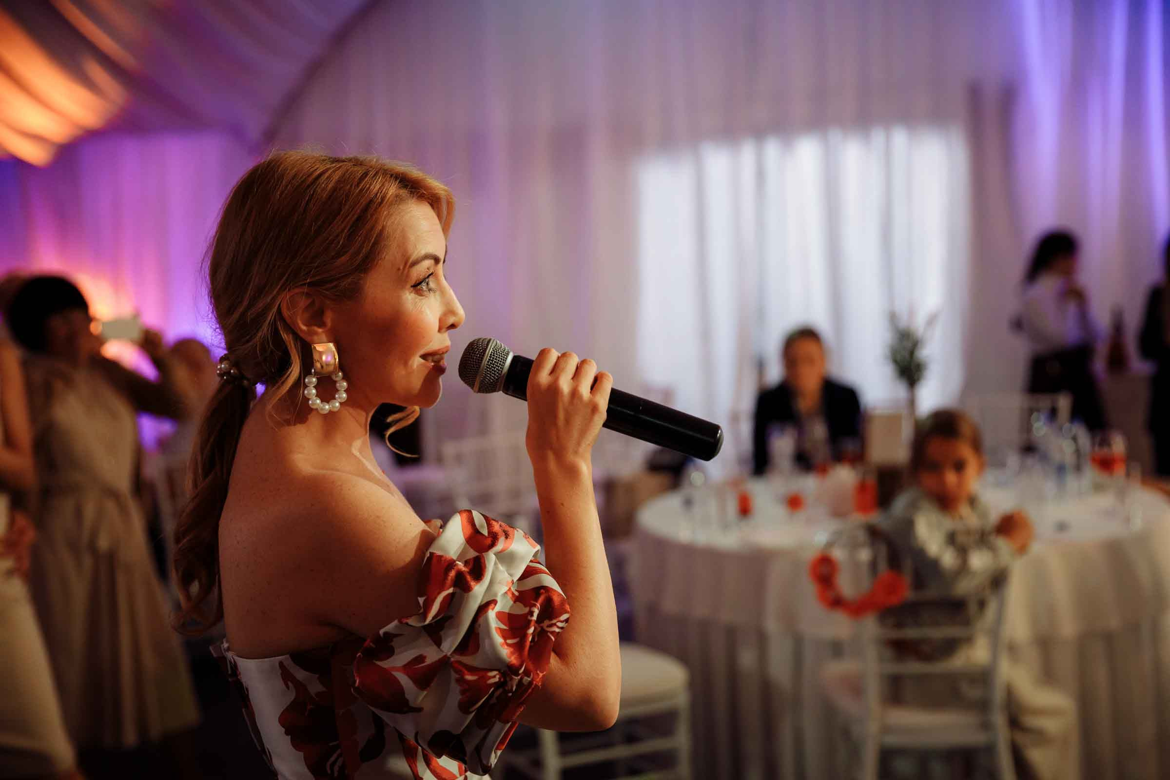 Павел и Евгения. Свадебный фотограф Казань Чебоксары Москва