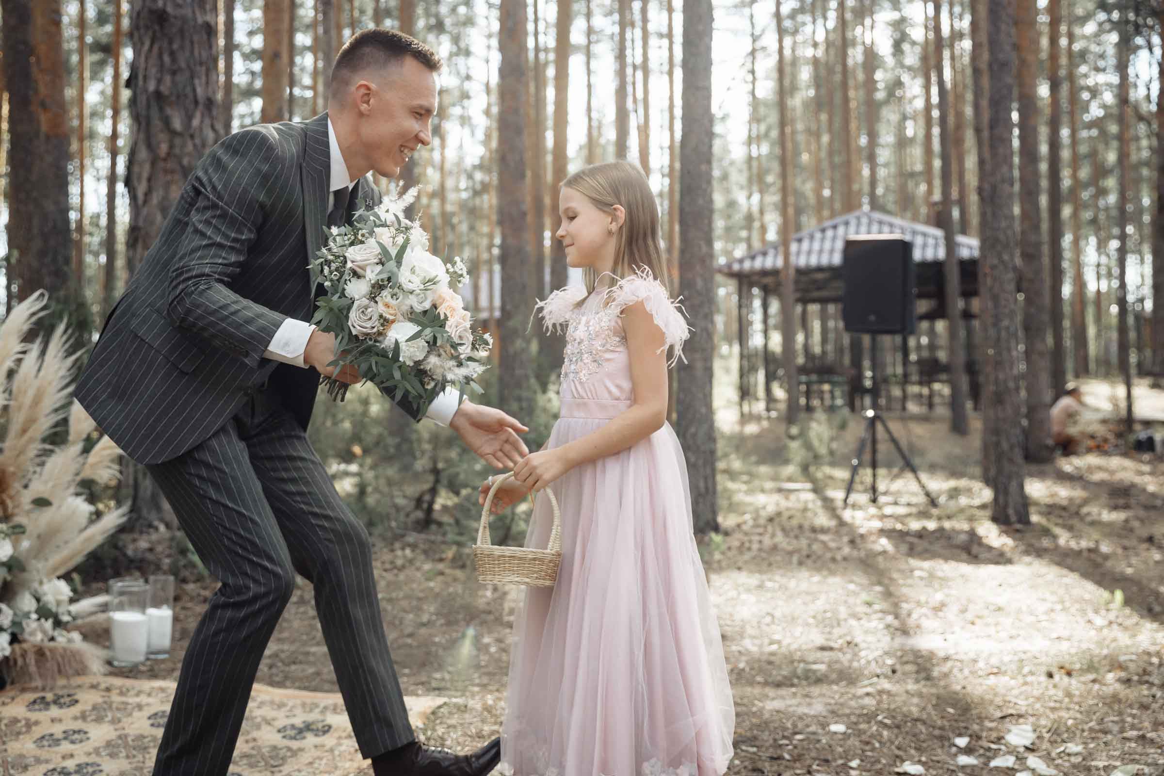 Павел и Евгения. Свадебный фотограф Казань Чебоксары Москва