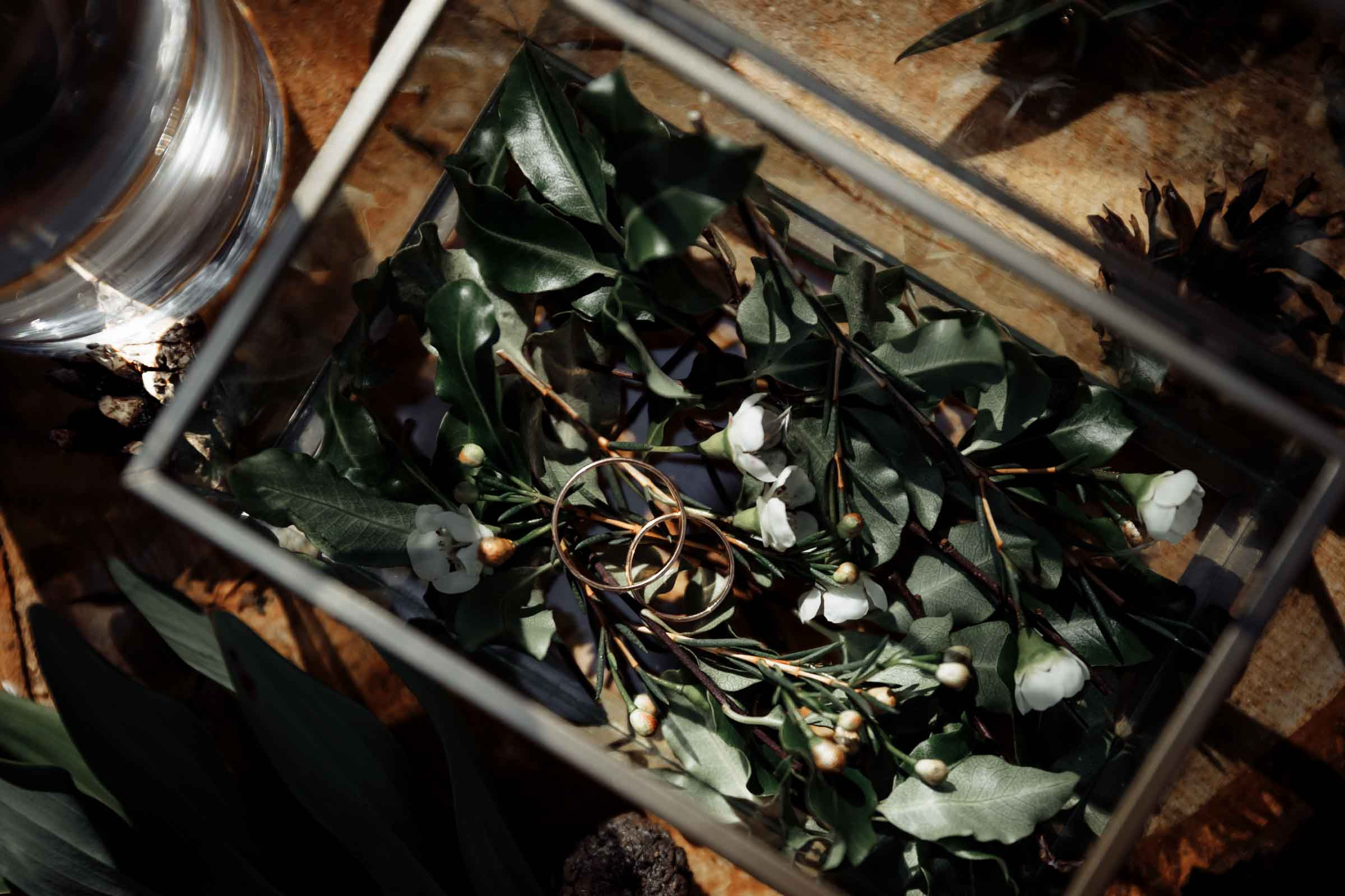 Павел и Евгения. Свадебный фотограф Казань Чебоксары Москва