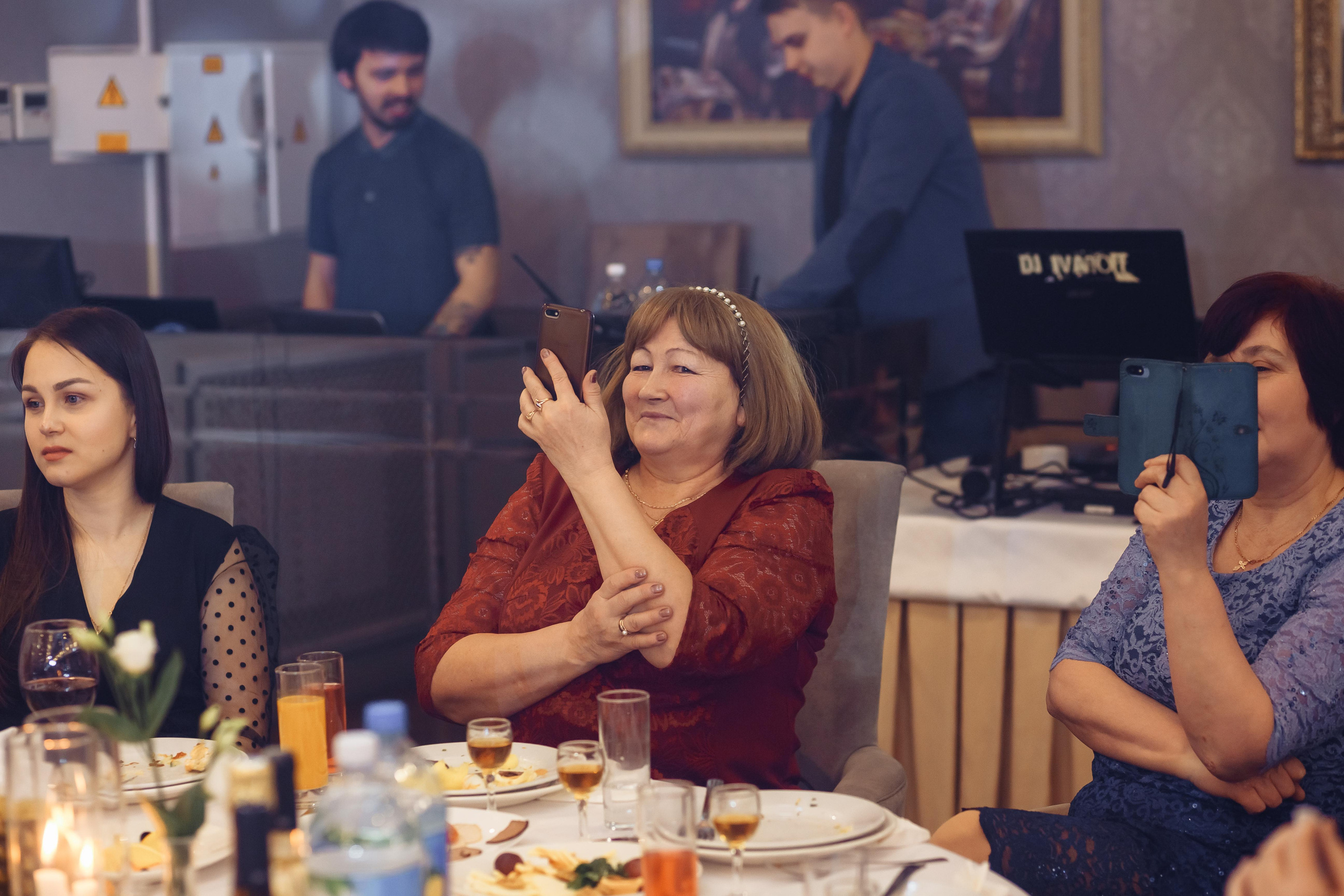 Дмитрий и Наталья. Свадебный фотограф Казань Чебоксары Москва