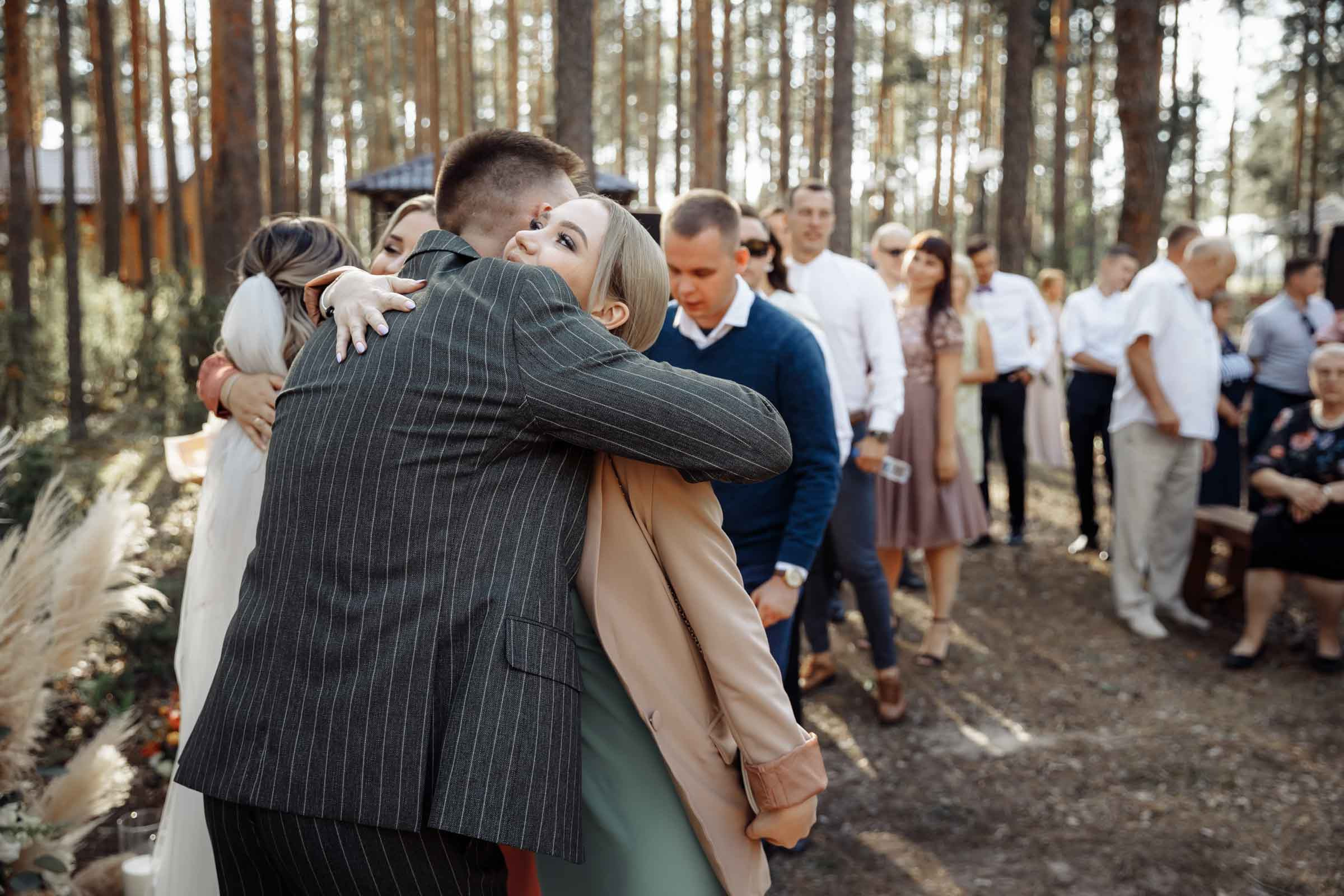 Павел и Евгения. Свадебный фотограф Казань Чебоксары Москва
