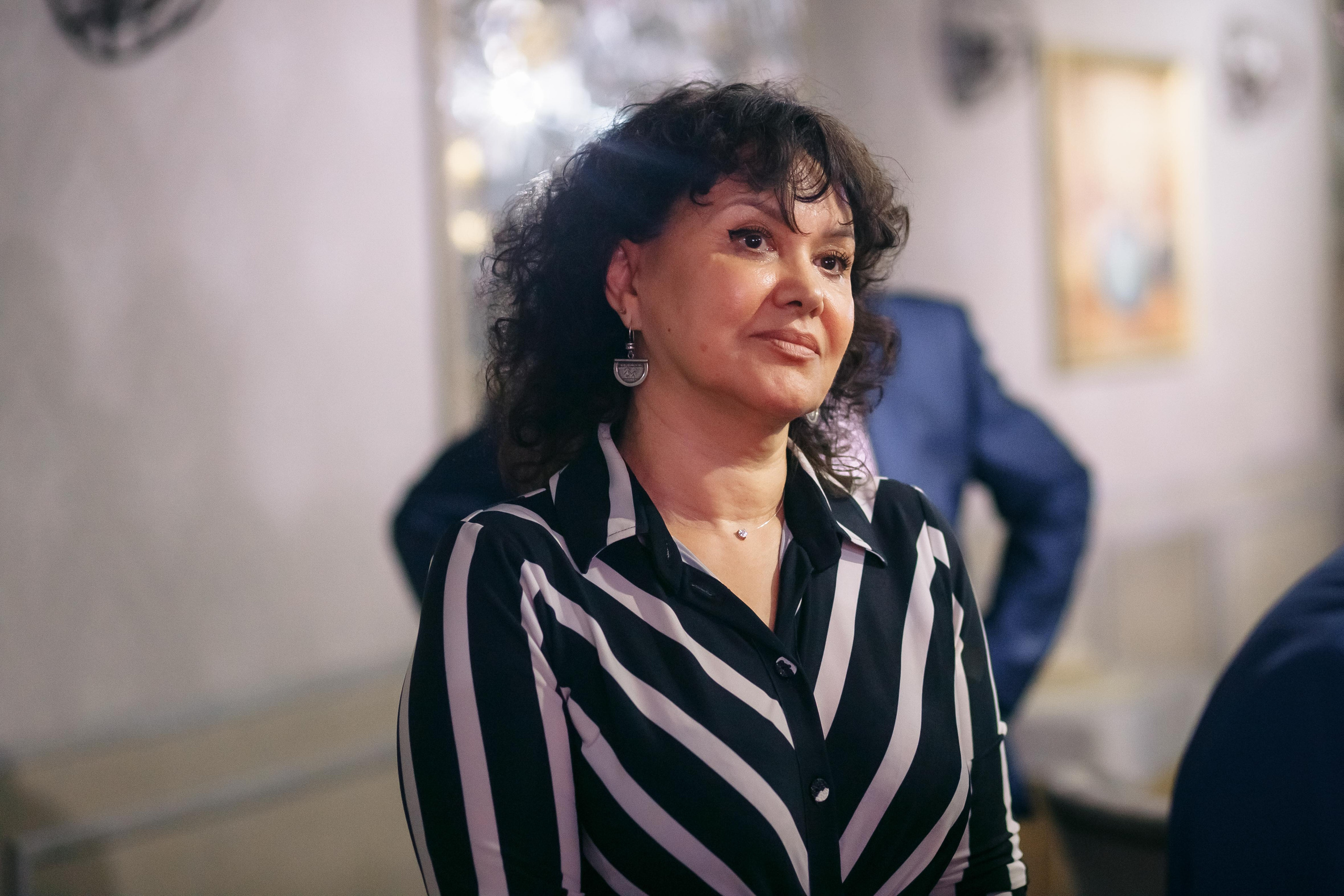 Дмитрий и Наталья. Свадебный фотограф Казань Чебоксары Москва