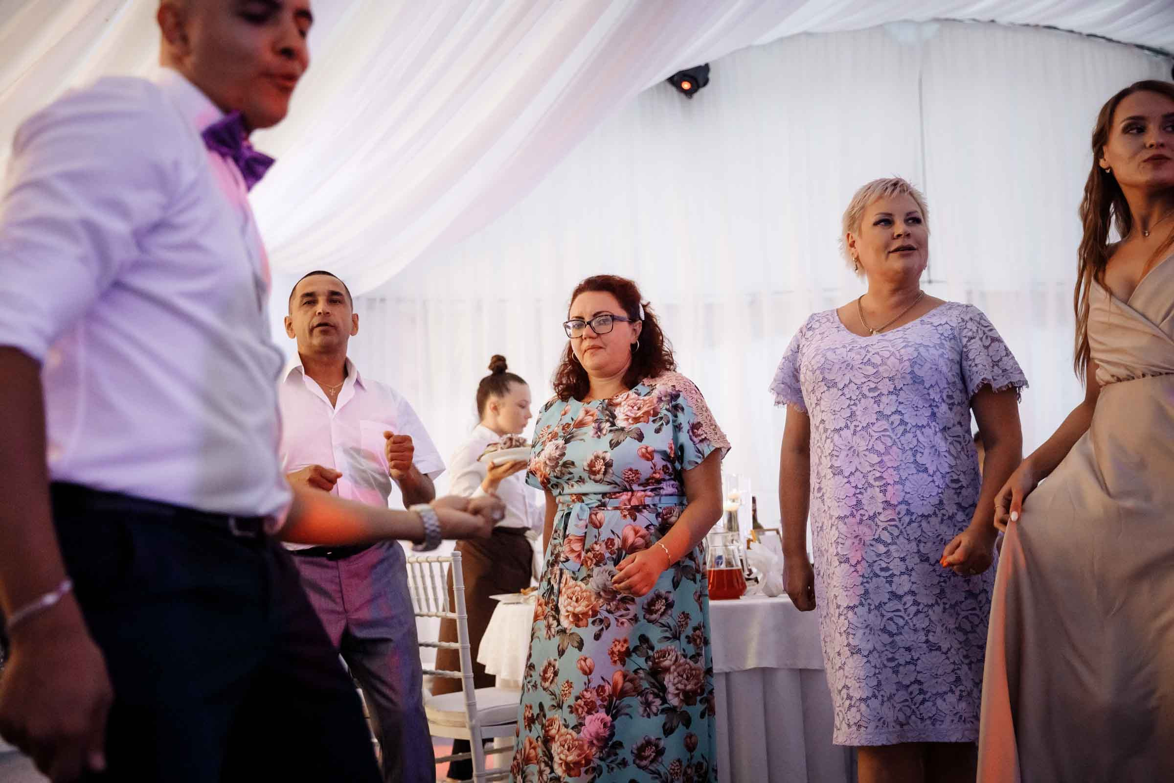 Павел и Евгения. Свадебный фотограф Казань Чебоксары Москва