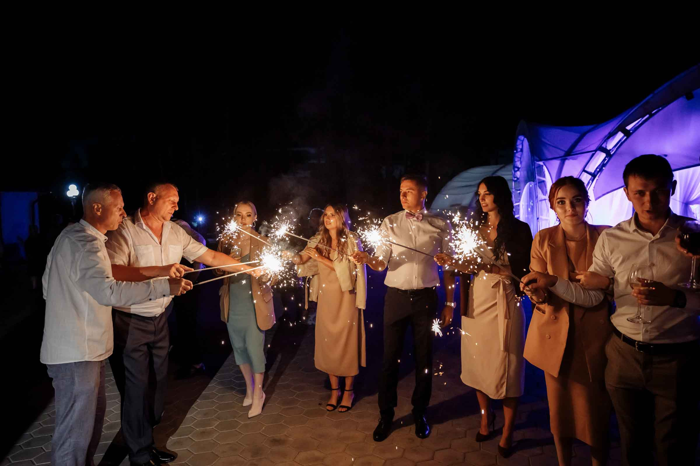 Павел и Евгения. Свадебный фотограф Казань Чебоксары Москва