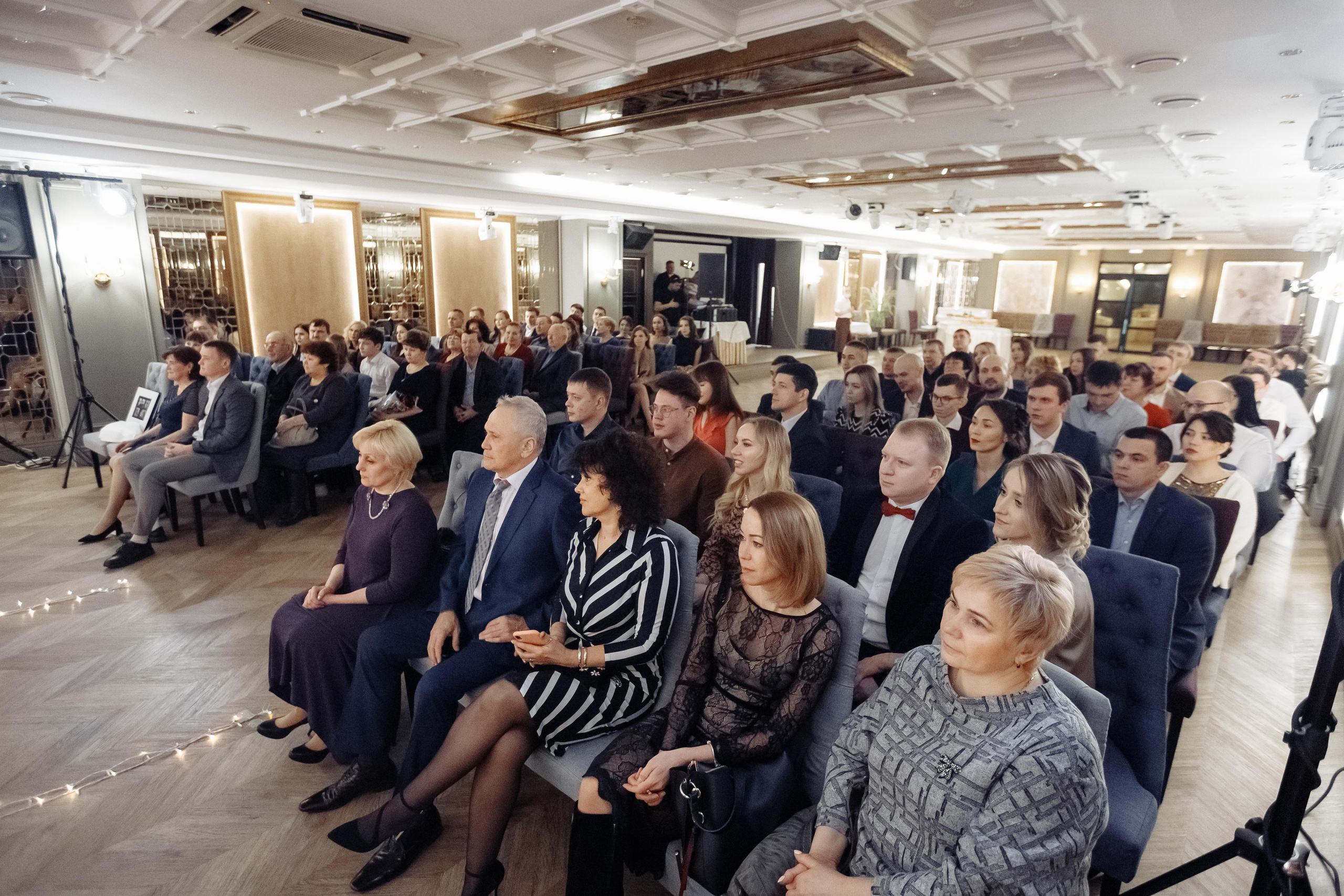 Дмитрий и Наталья. Свадебный фотограф Казань Чебоксары Москва