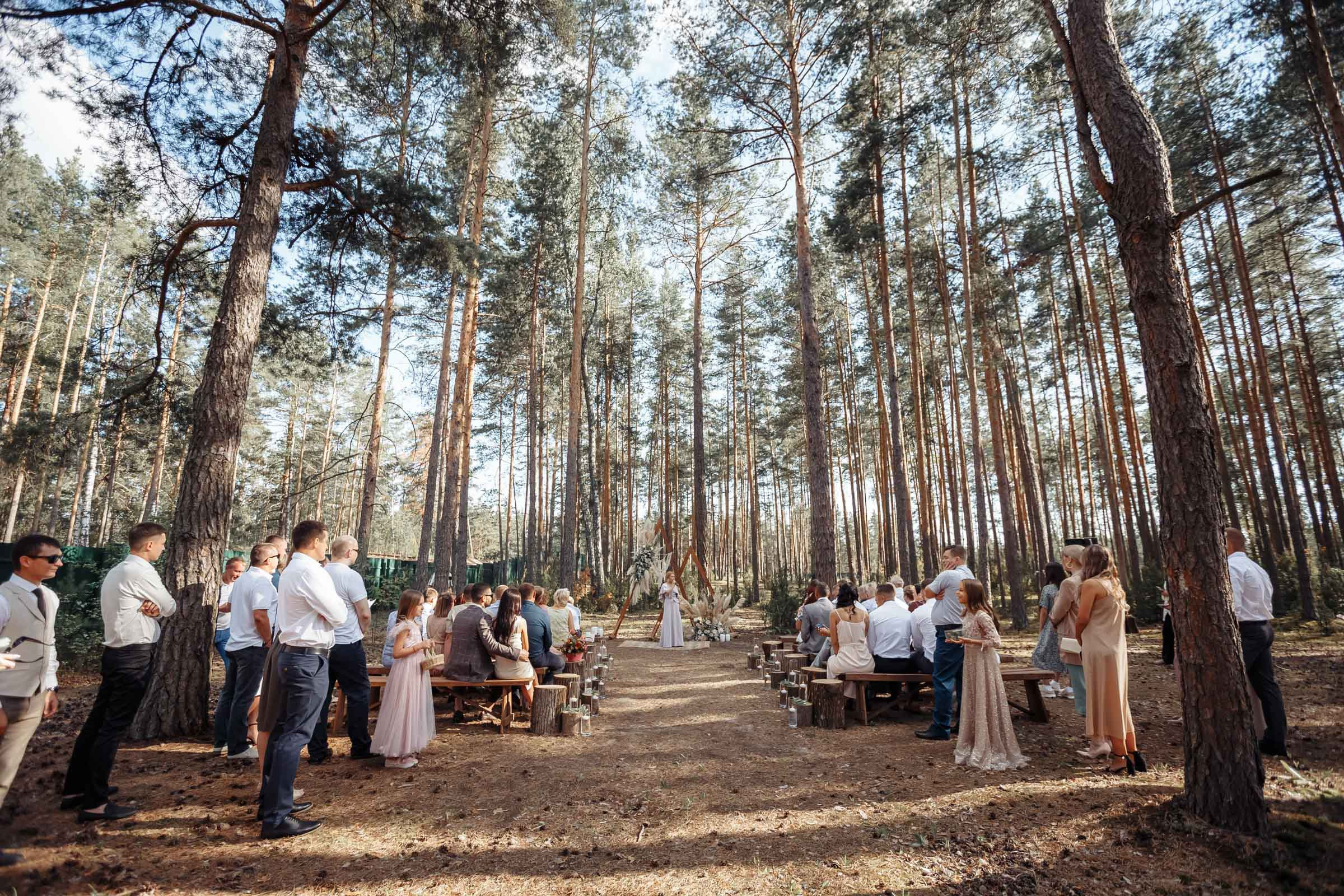 Павел и Евгения. Свадебный фотограф Казань Чебоксары Москва