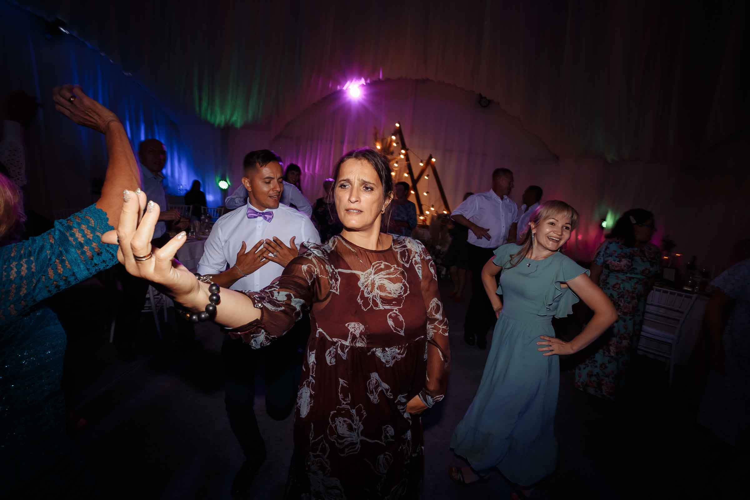 Павел и Евгения. Свадебный фотограф Казань Чебоксары Москва