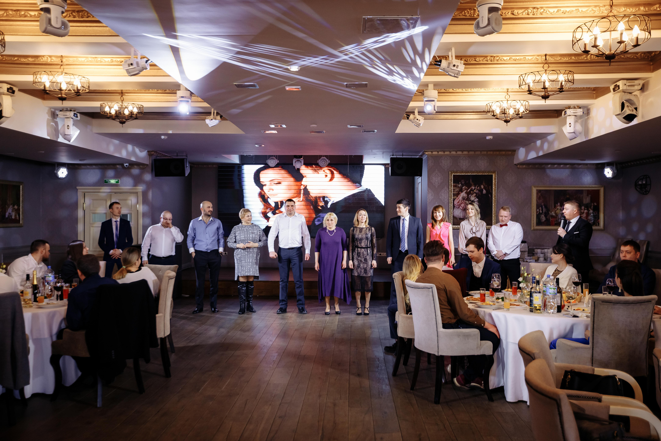 Дмитрий и Наталья. Свадебный фотограф Казань Чебоксары Москва