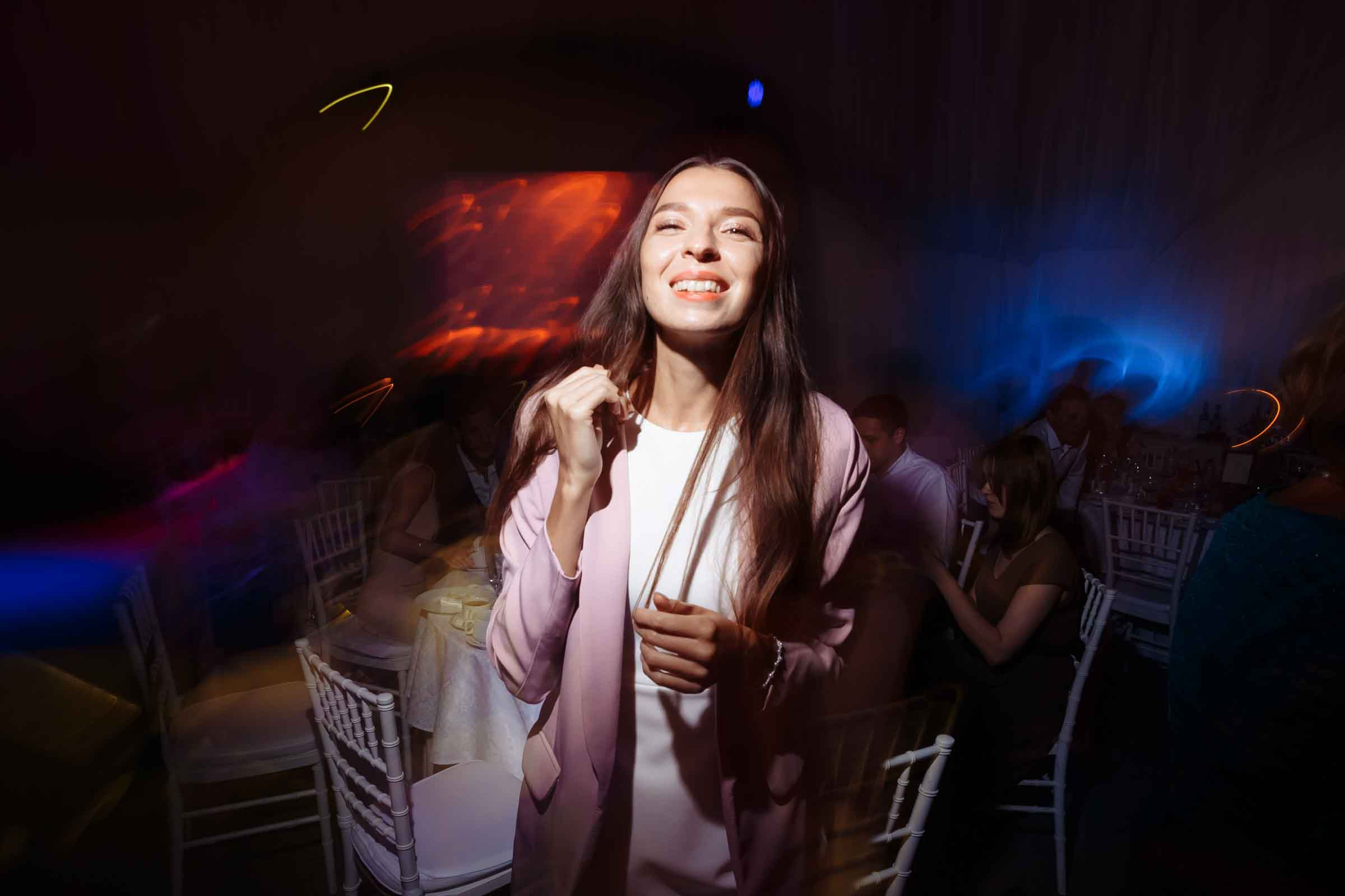 Павел и Евгения. Свадебный фотограф Казань Чебоксары Москва