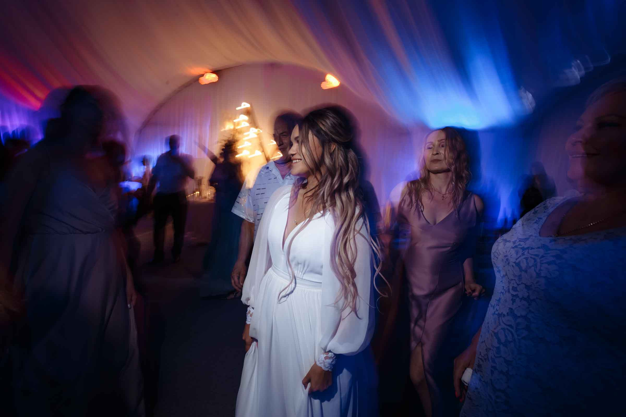 Павел и Евгения. Свадебный фотограф Казань Чебоксары Москва