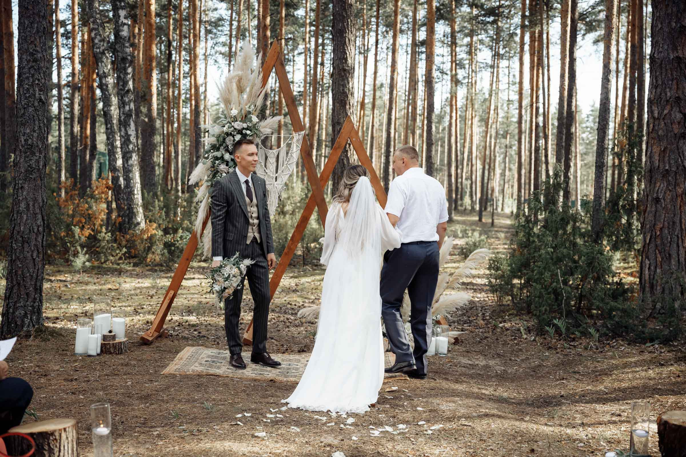 Павел и Евгения. Свадебный фотограф Казань Чебоксары Москва
