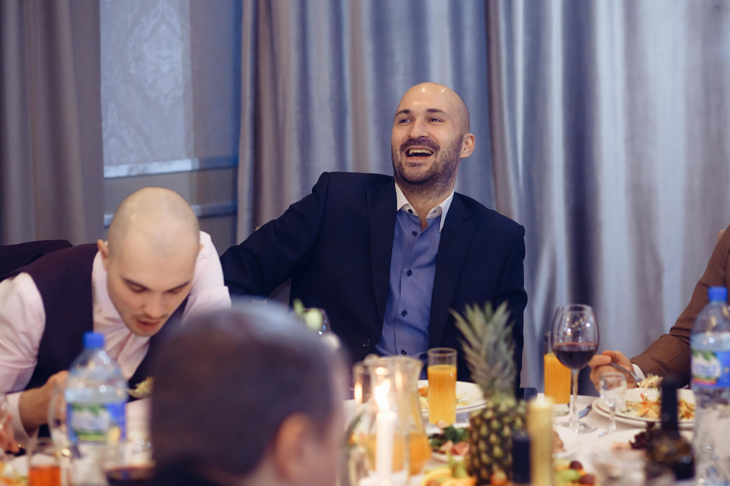 Дмитрий и Наталья. Свадебный фотограф Казань Чебоксары Москва