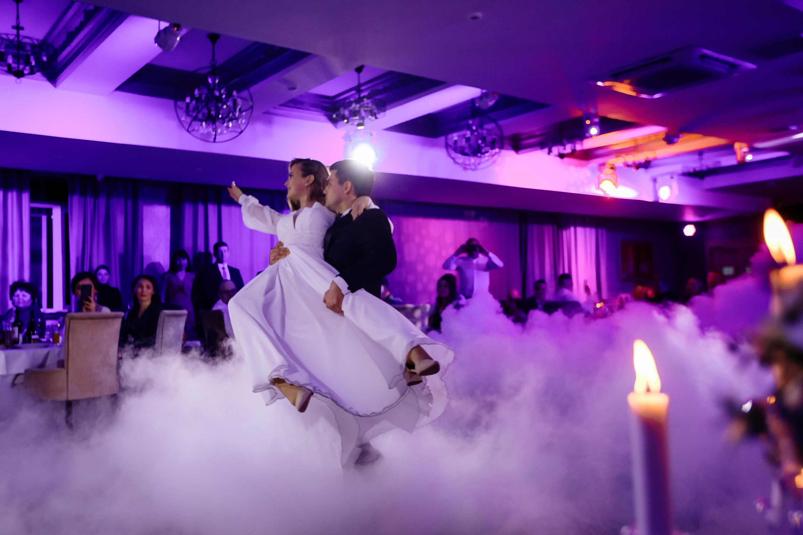 Дмитрий и Наталья. Свадебный фотограф Казань Чебоксары Москва