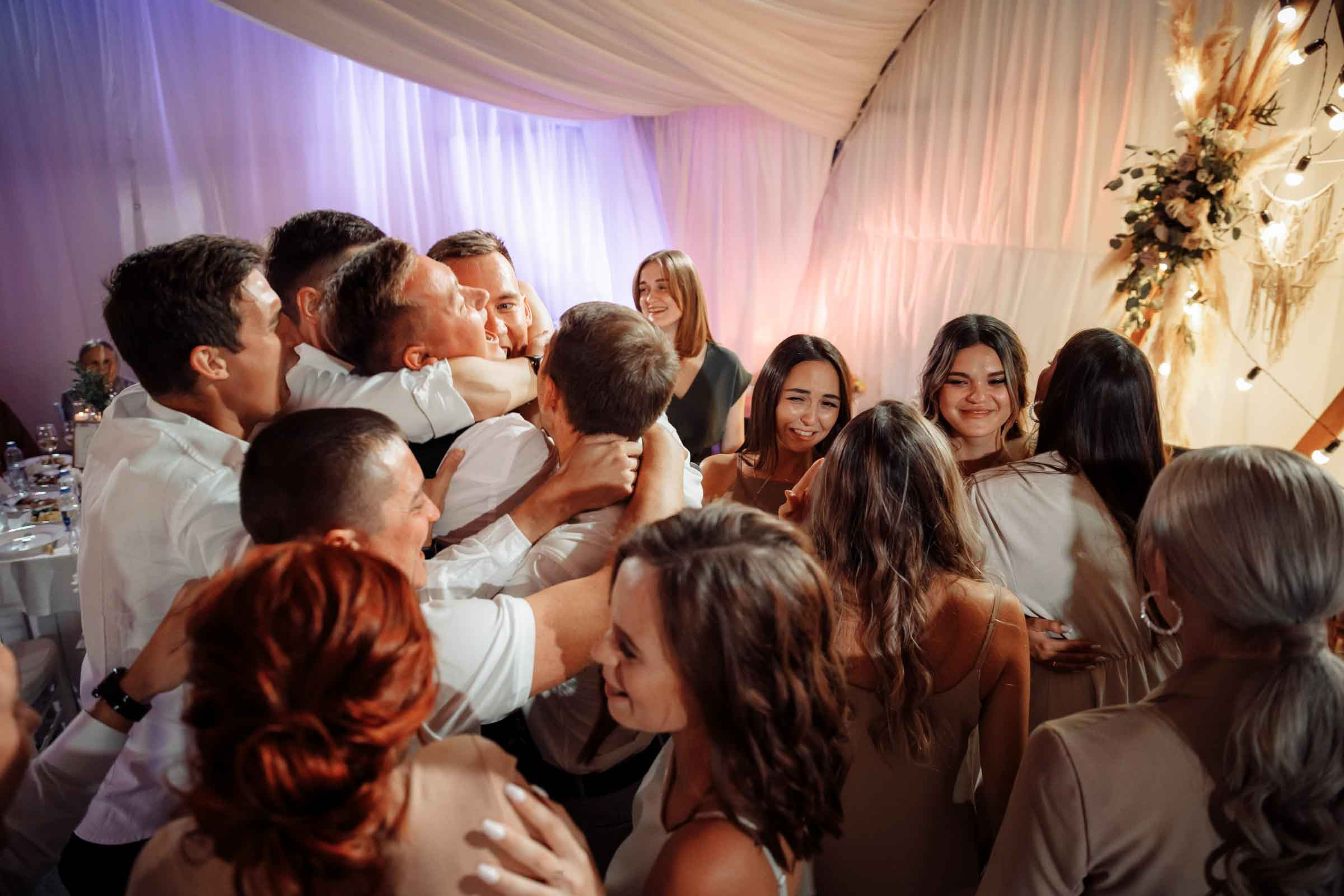 Павел и Евгения. Свадебный фотограф Казань Чебоксары Москва