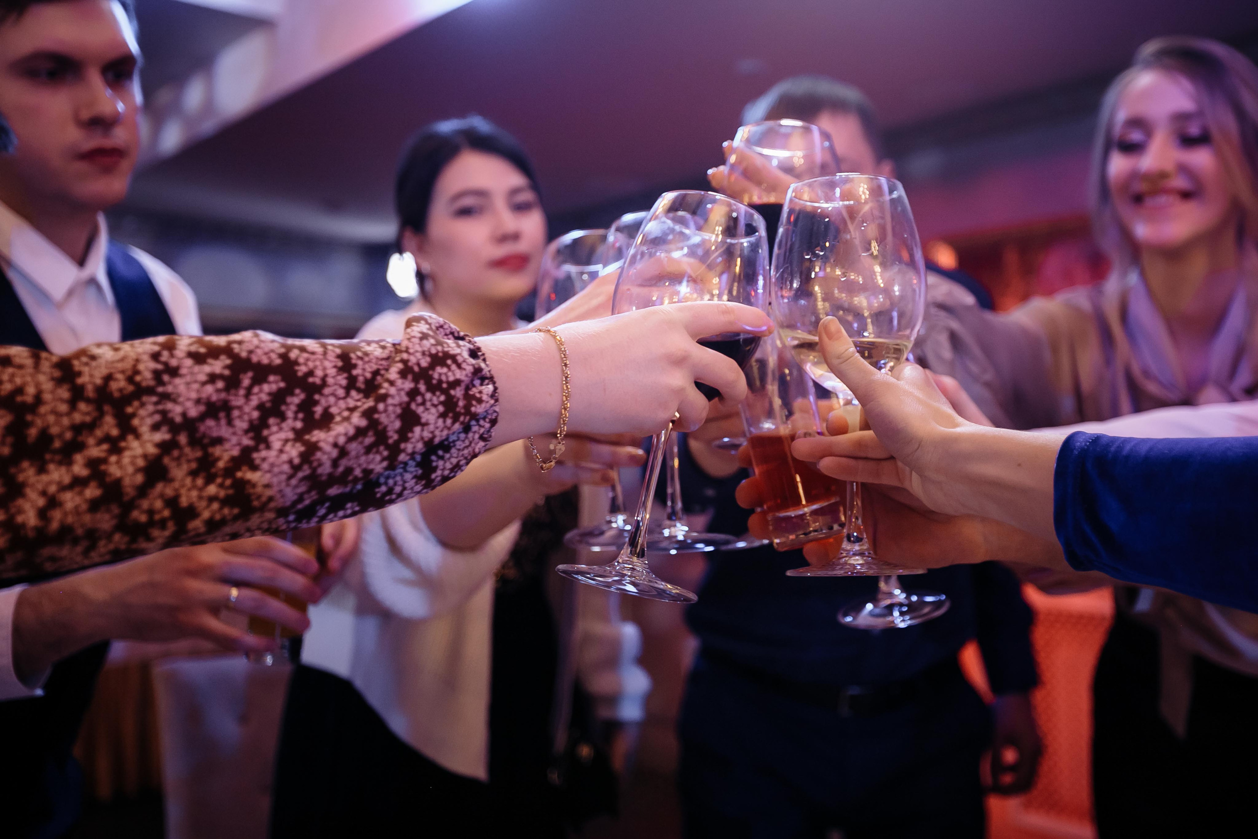 Дмитрий и Наталья. Свадебный фотограф Казань Чебоксары Москва