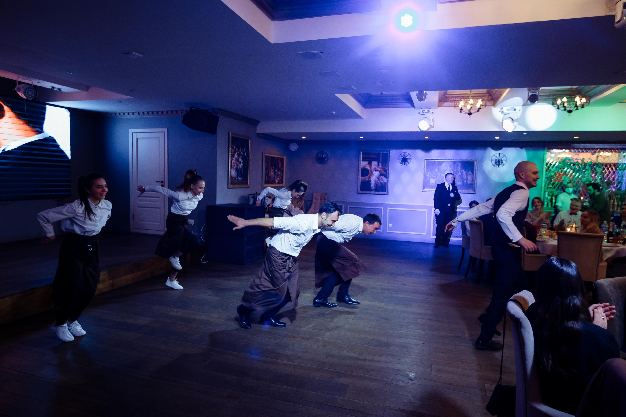 Дмитрий и Наталья. Свадебный фотограф Казань Чебоксары Москва