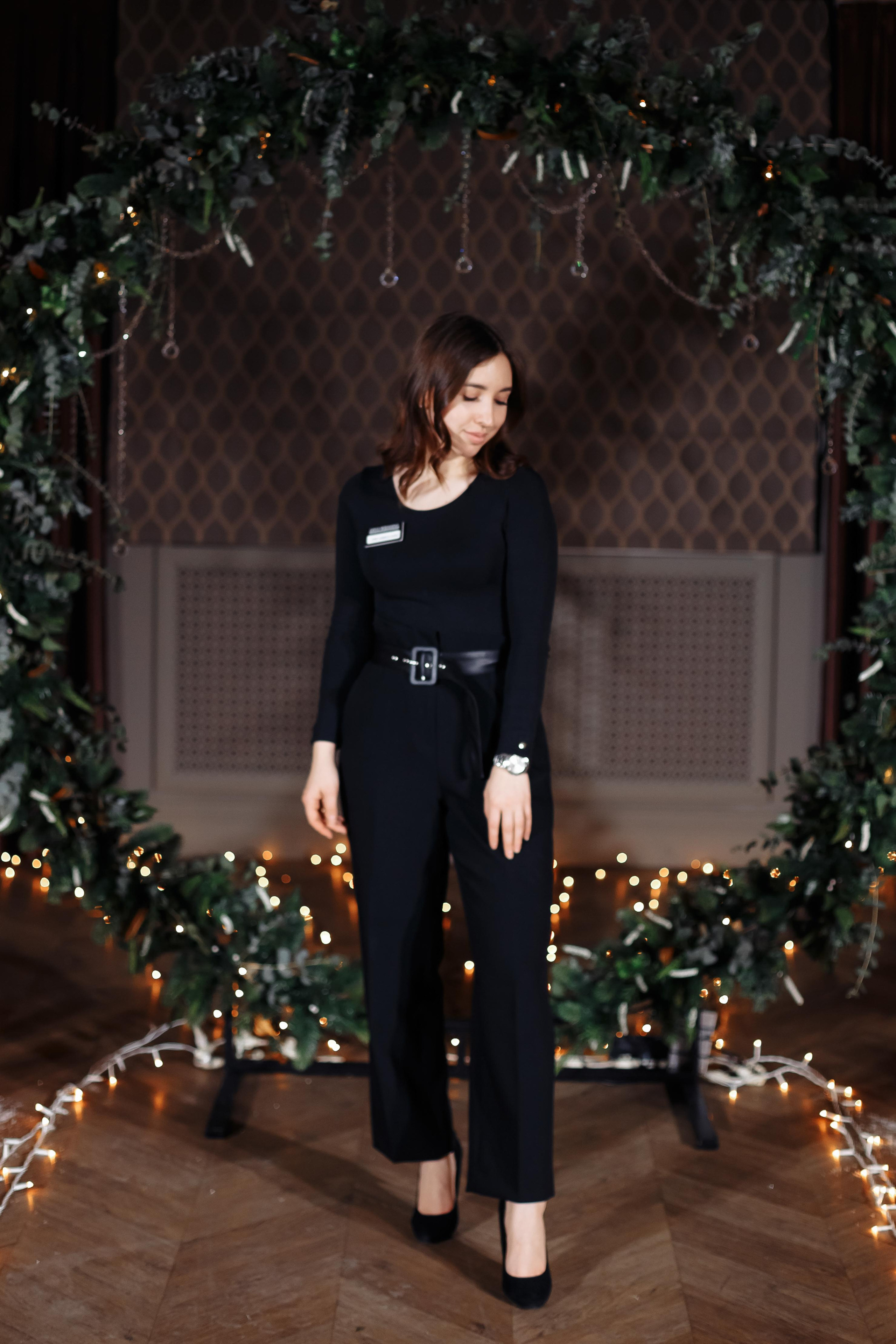 Дмитрий и Наталья. Свадебный фотограф Казань Чебоксары Москва