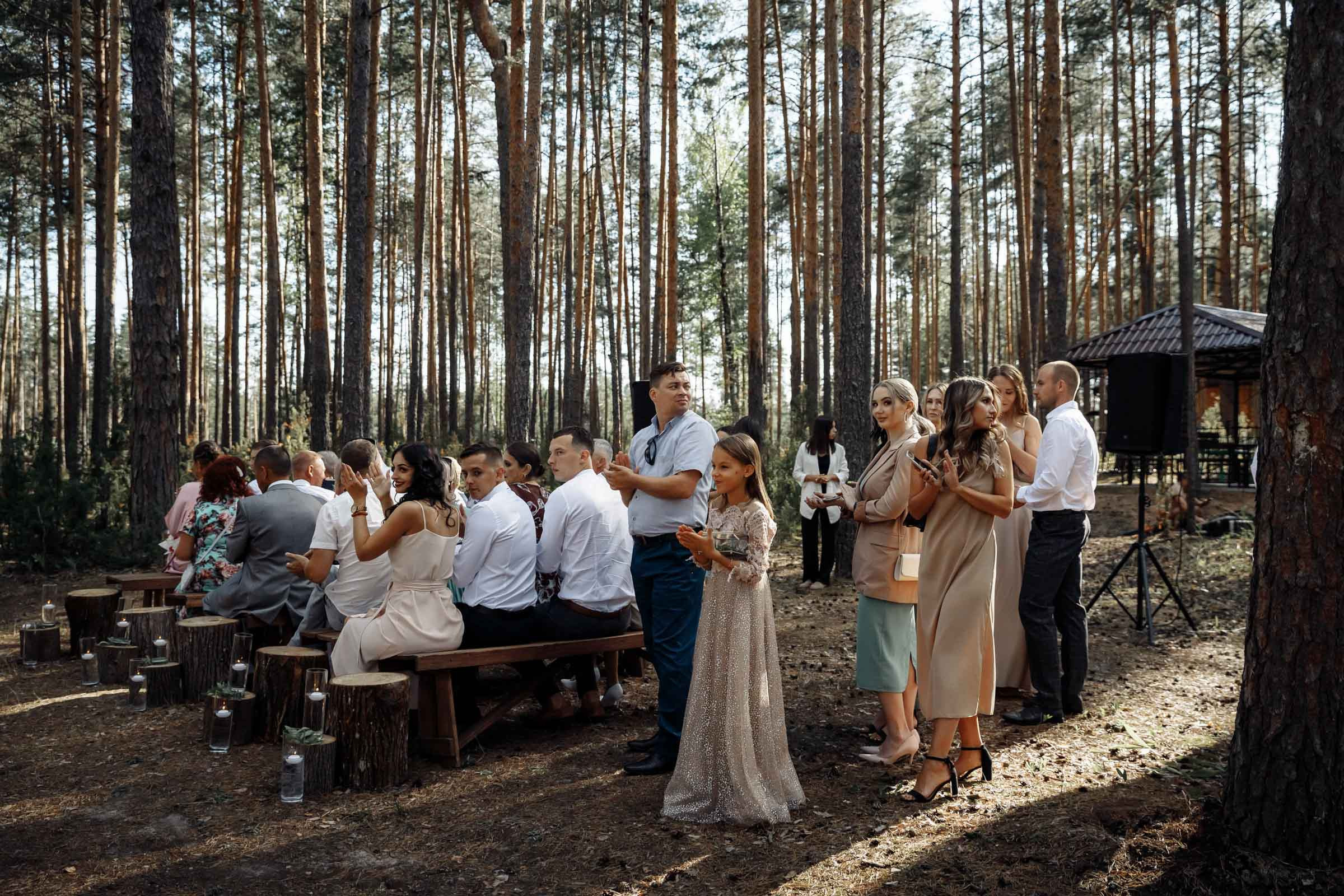 Павел и Евгения. Свадебный фотограф Казань Чебоксары Москва