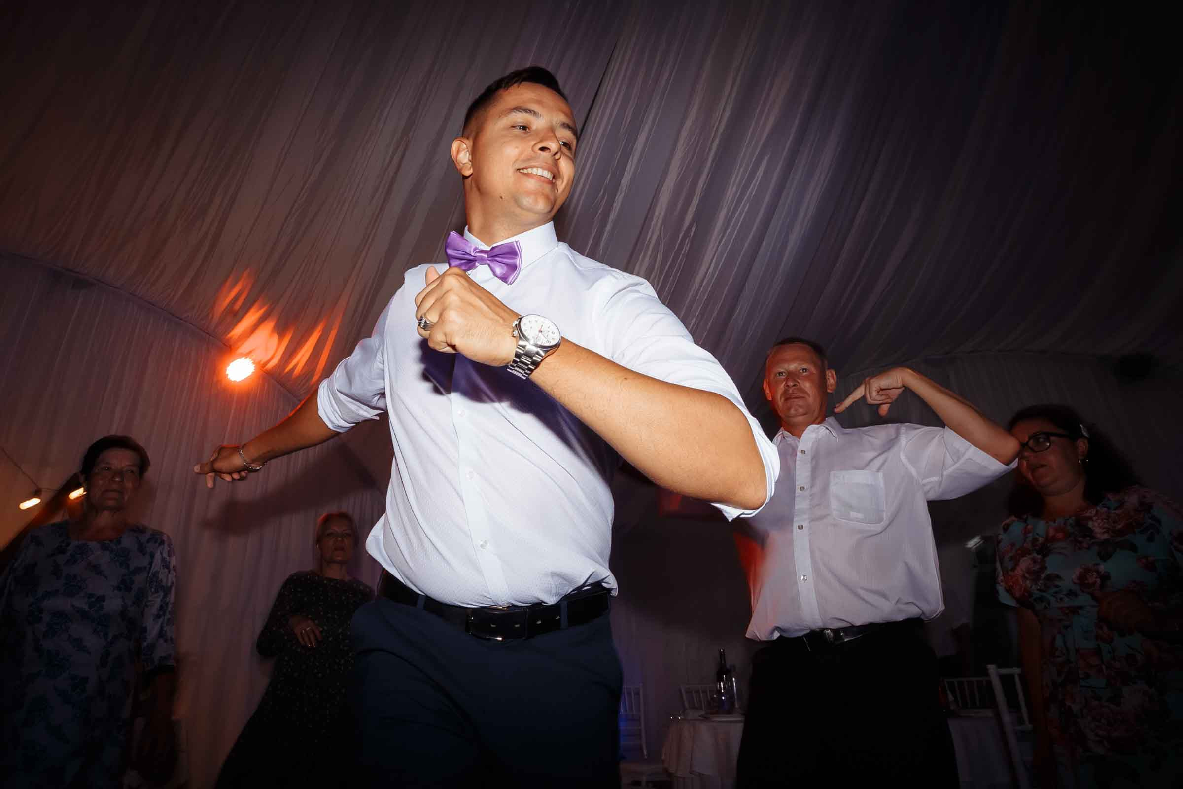 Павел и Евгения. Свадебный фотограф Казань Чебоксары Москва