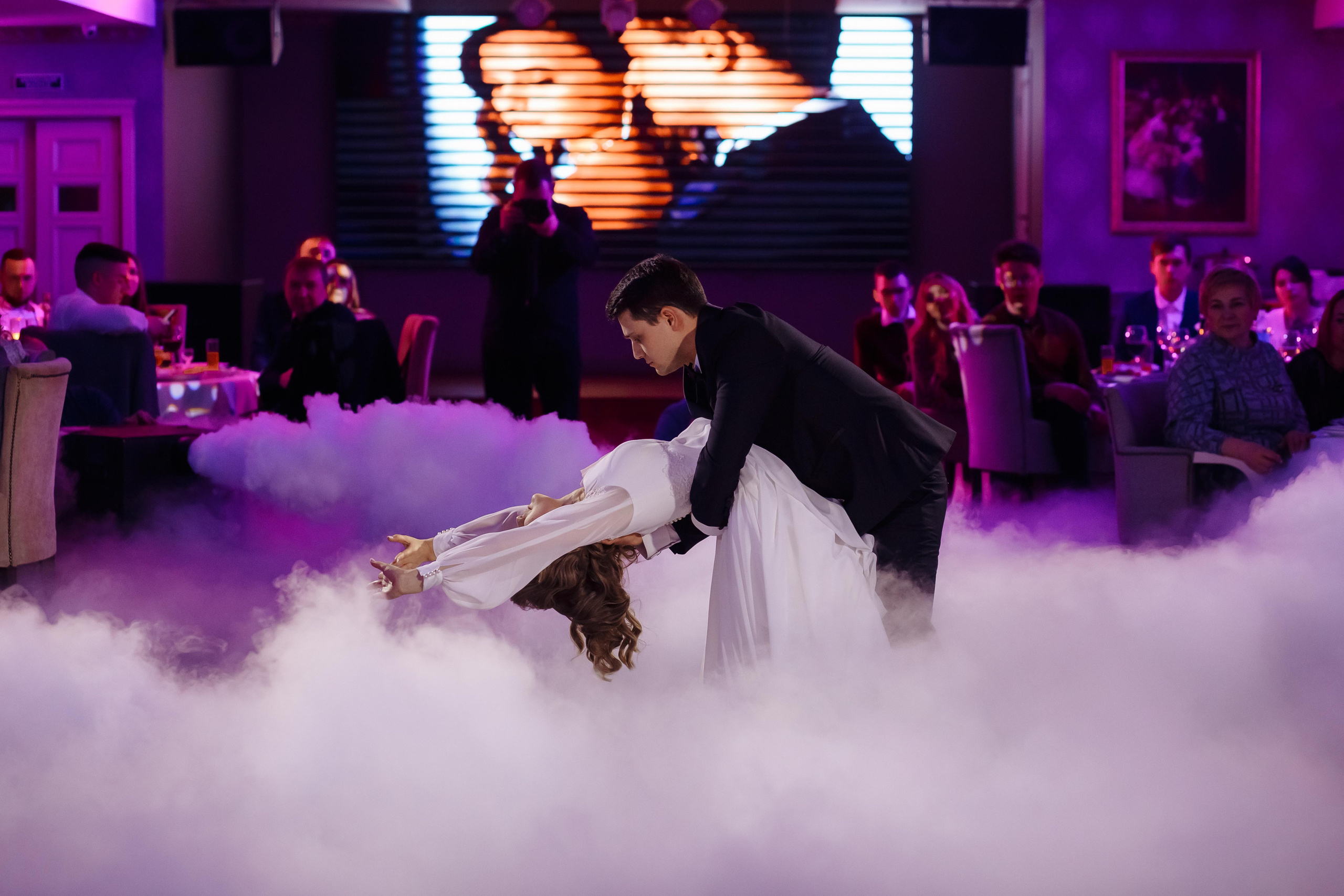 Дмитрий и Наталья. Свадебный фотограф Казань Чебоксары Москва