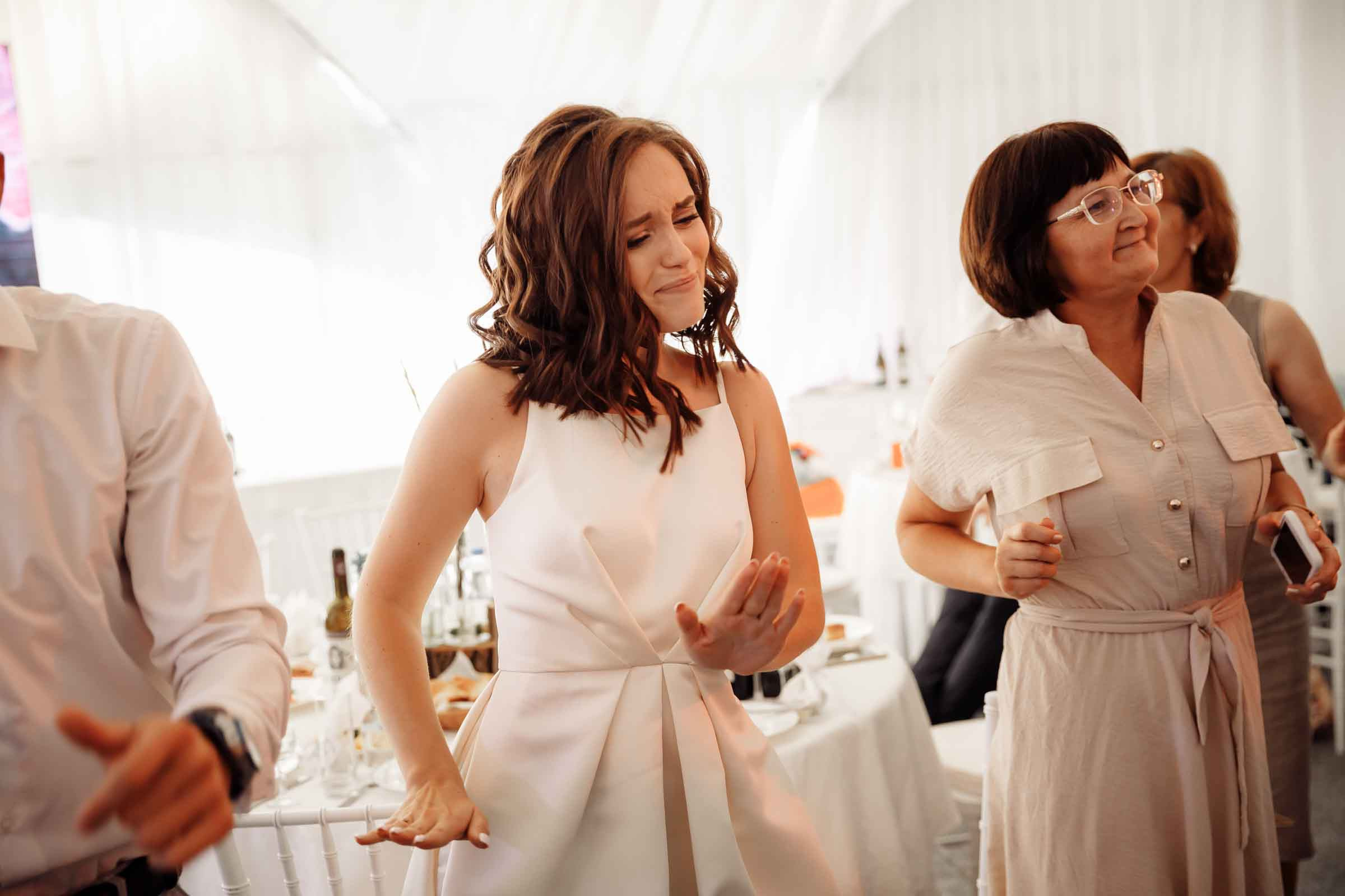 Павел и Евгения. Свадебный фотограф Казань Чебоксары Москва