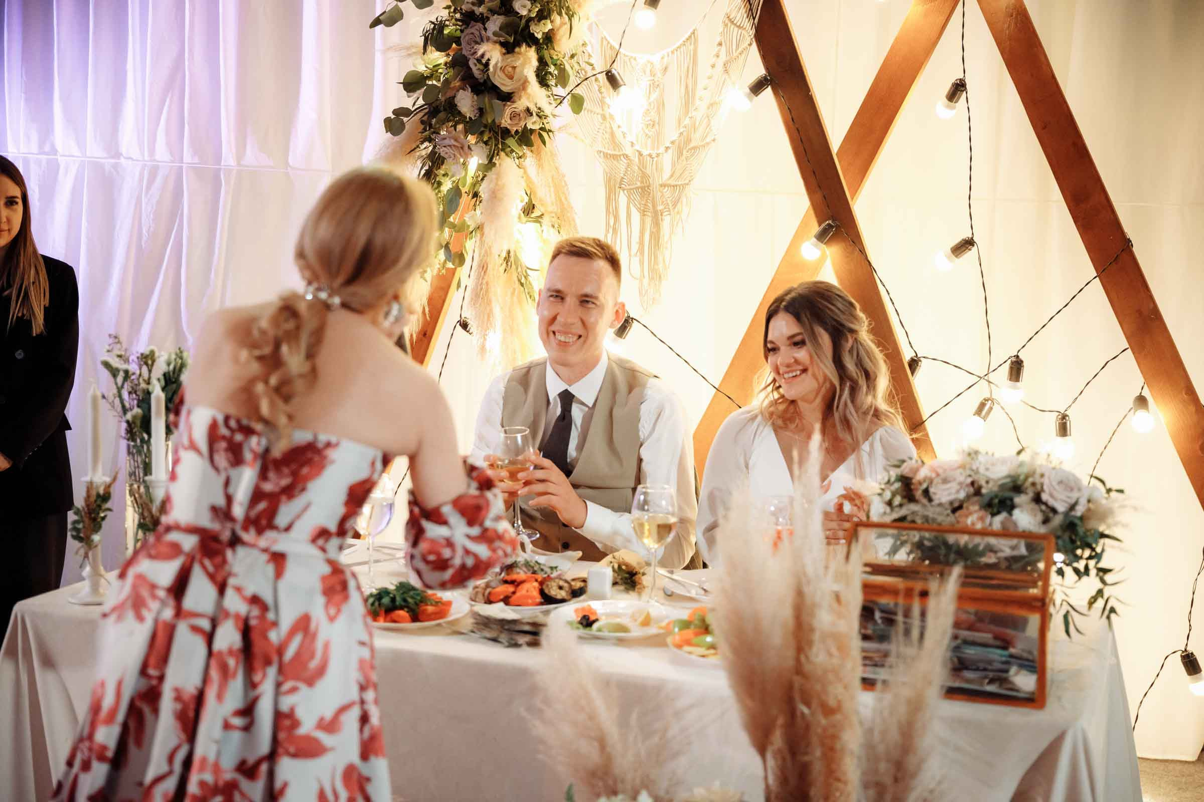 Павел и Евгения. Свадебный фотограф Казань Чебоксары Москва