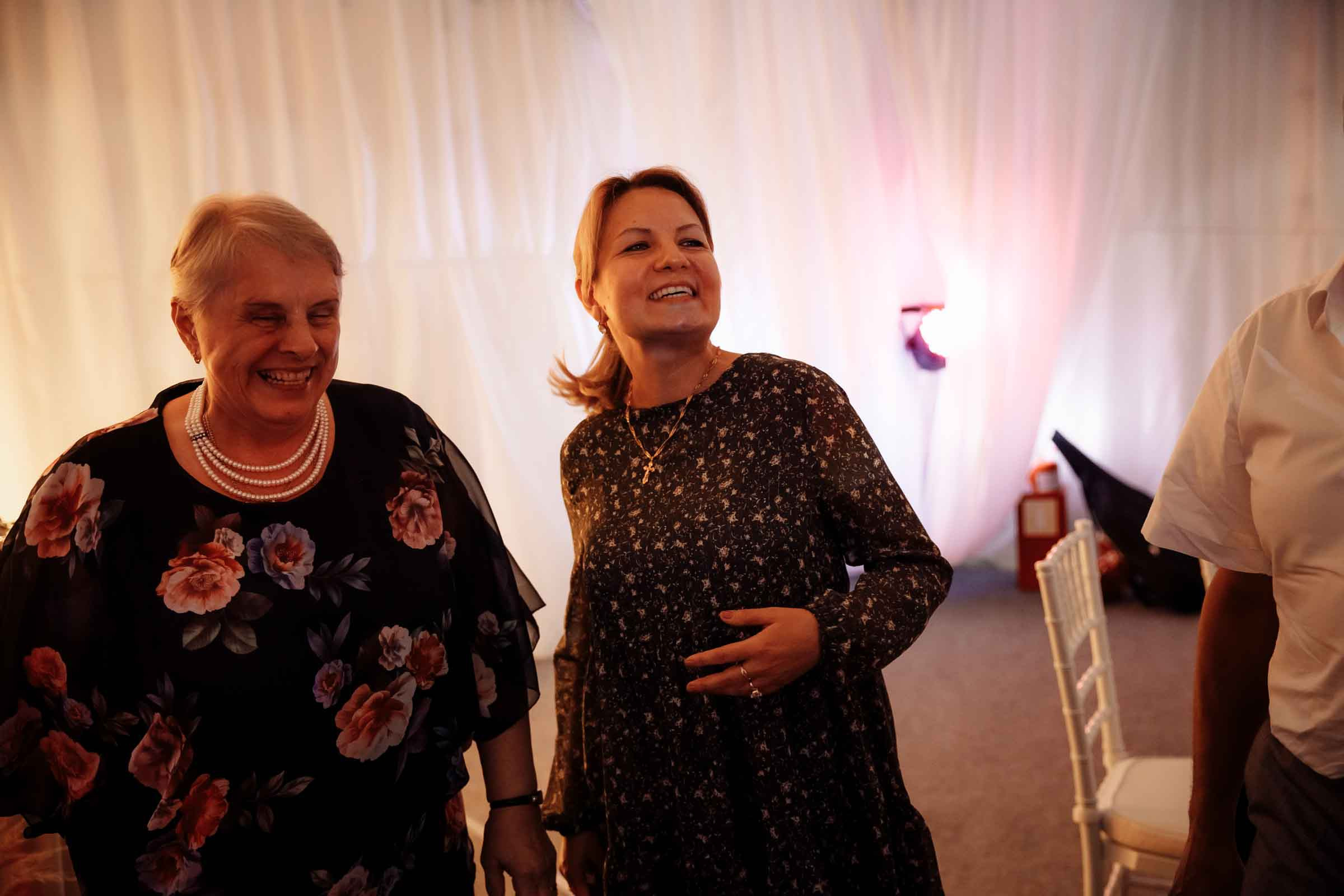 Павел и Евгения. Свадебный фотограф Казань Чебоксары Москва