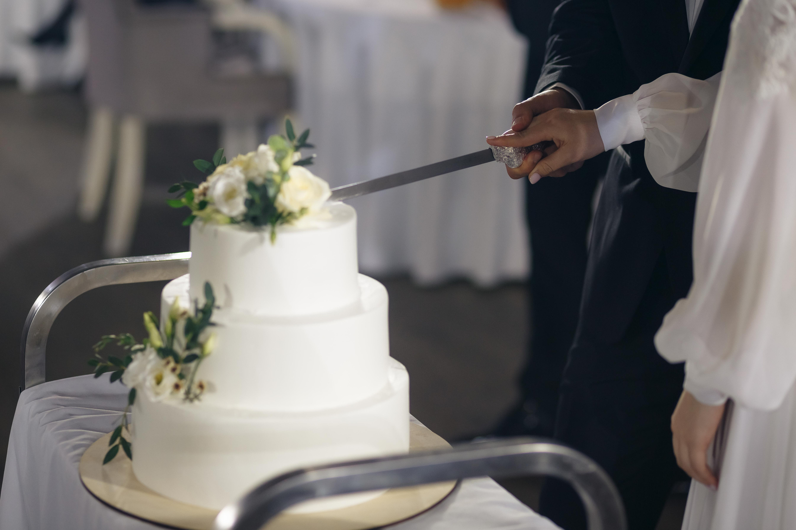 Дмитрий и Наталья. Свадебный фотограф Казань Чебоксары Москва