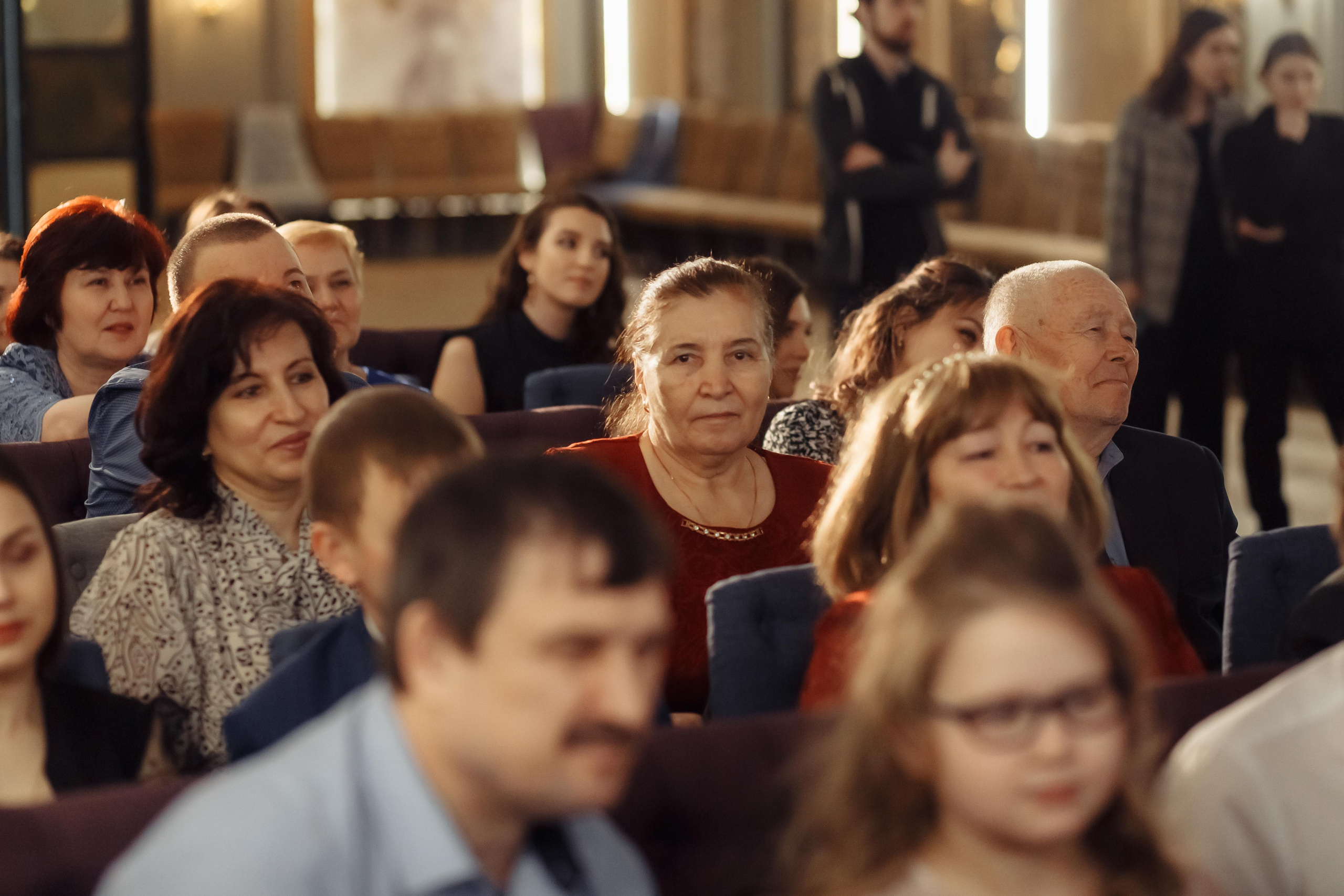 Дмитрий и Наталья. Свадебный фотограф Казань Чебоксары Москва