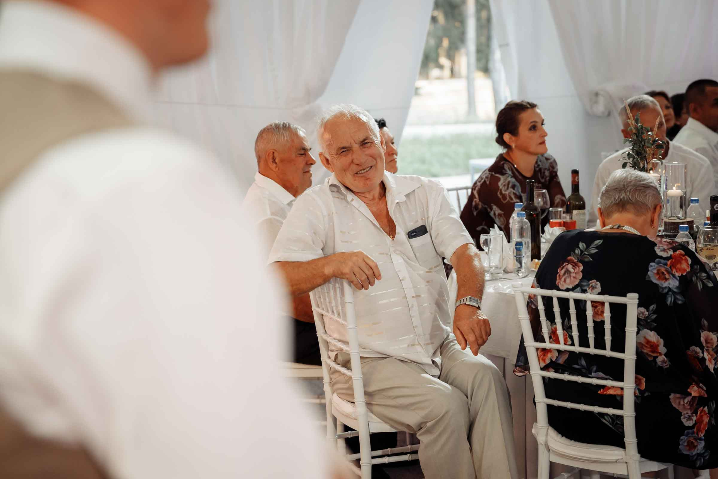 Павел и Евгения. Свадебный фотограф Казань Чебоксары Москва