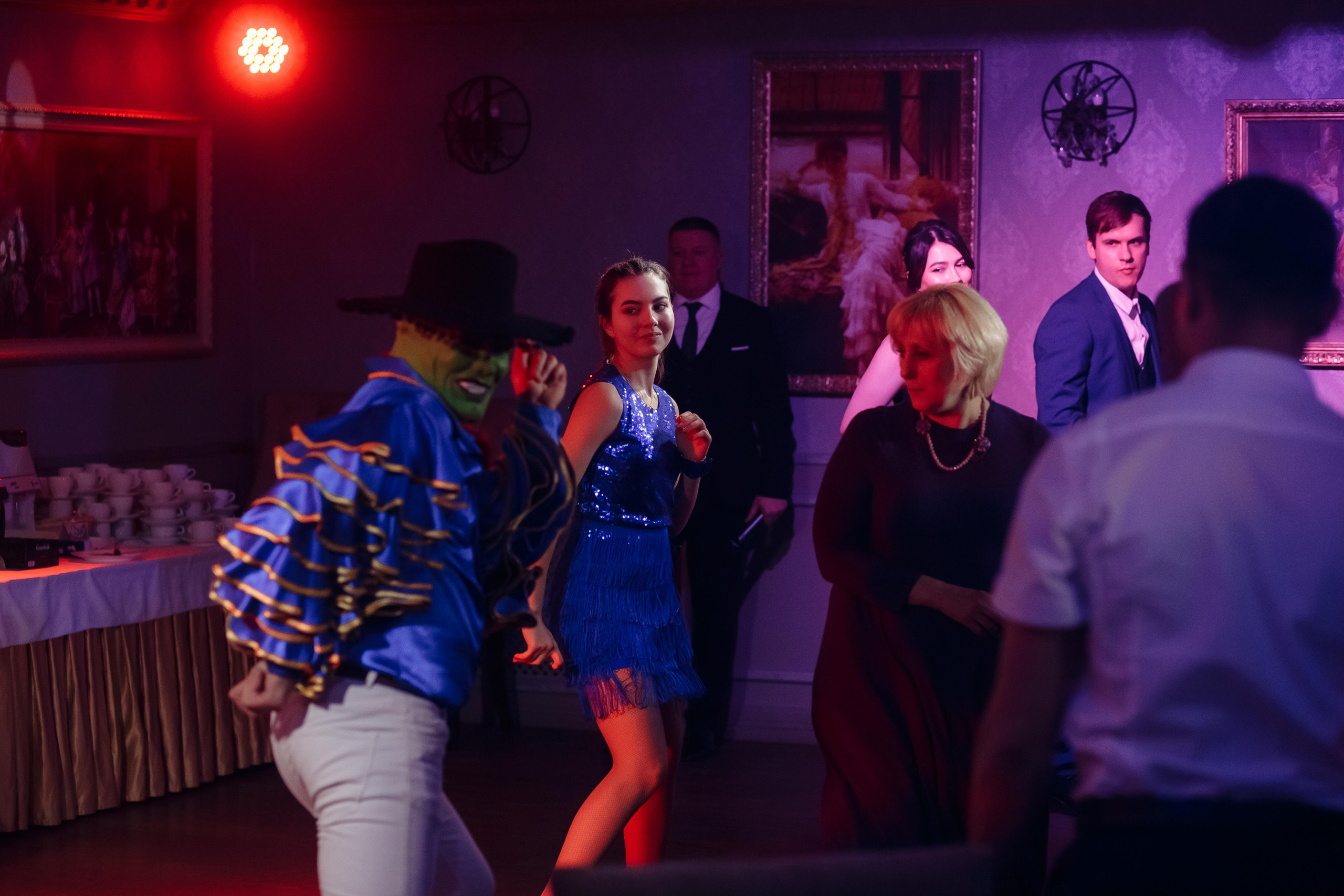 Дмитрий и Наталья. Свадебный фотограф Казань Чебоксары Москва