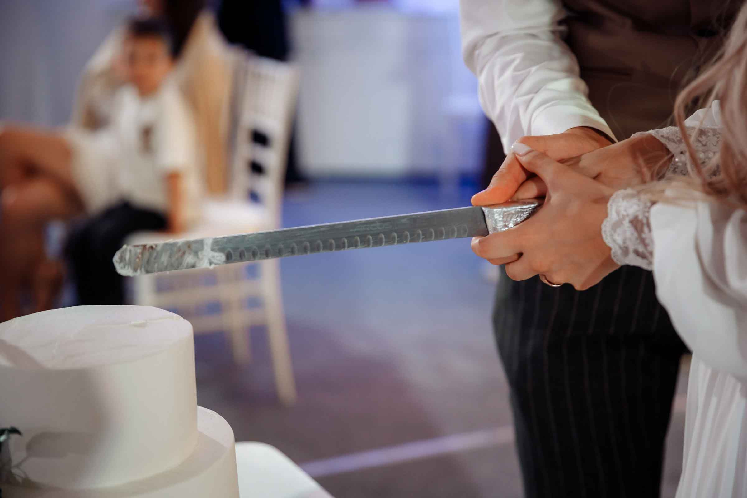 Павел и Евгения. Свадебный фотограф Казань Чебоксары Москва