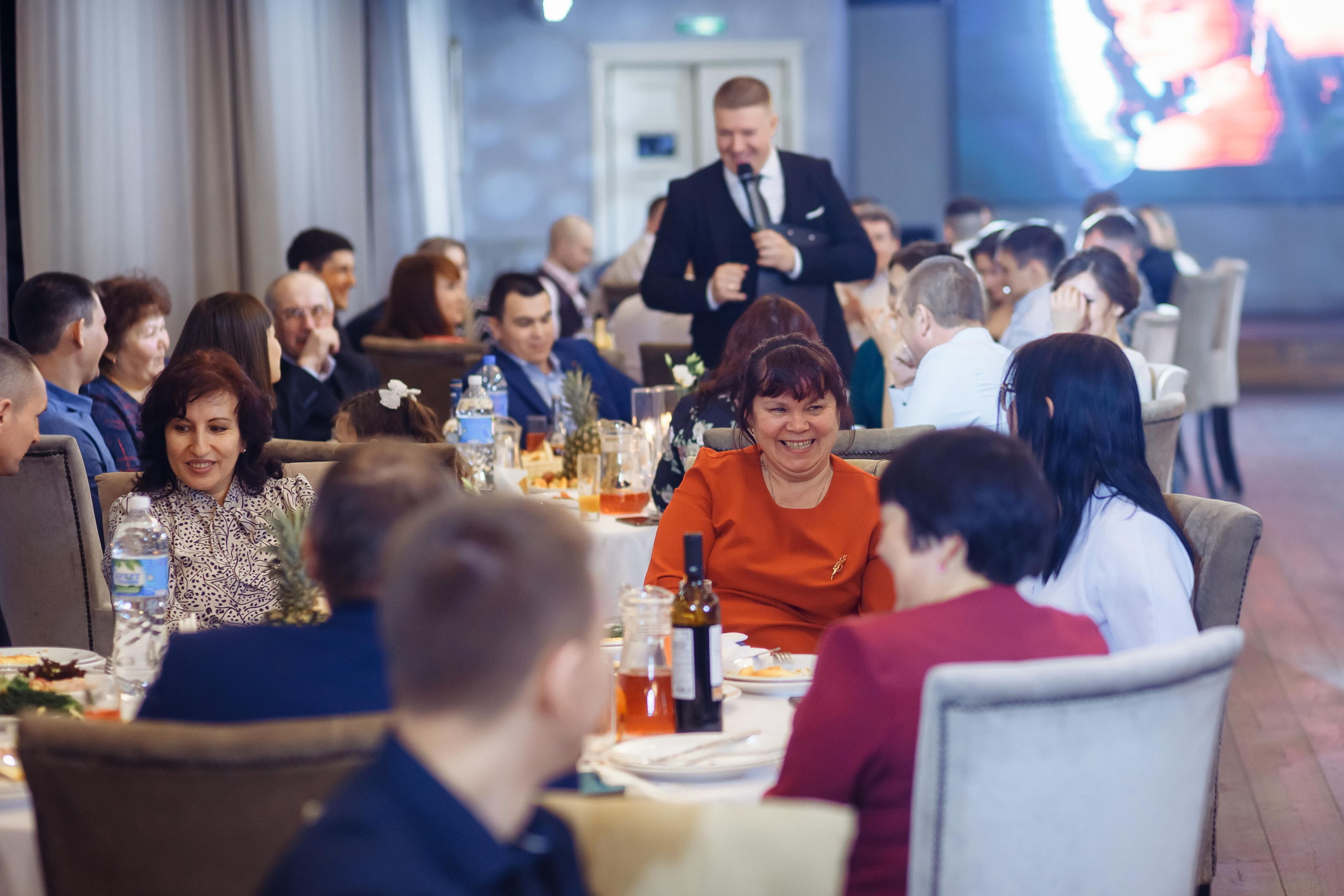 Дмитрий и Наталья. Свадебный фотограф Казань Чебоксары Москва
