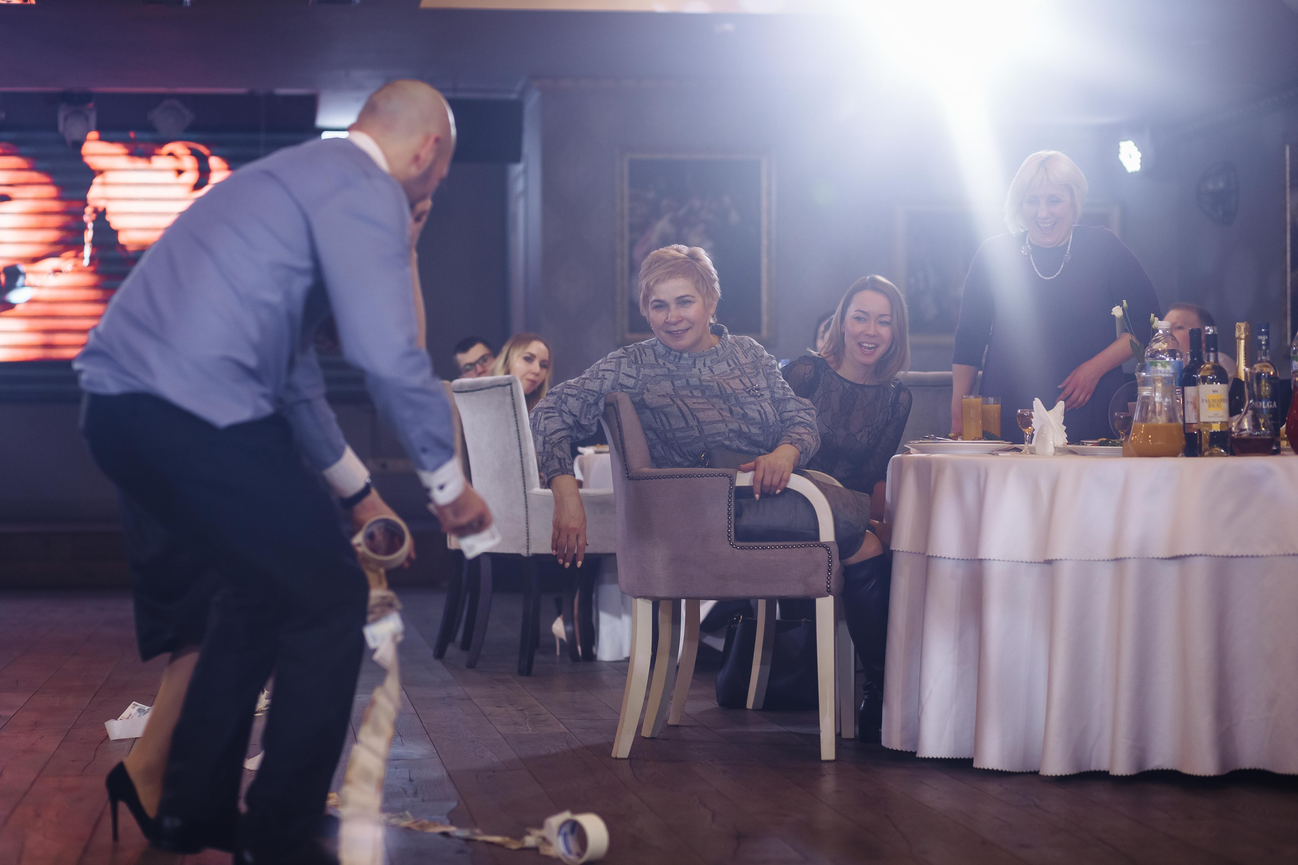 Дмитрий и Наталья. Свадебный фотограф Казань Чебоксары Москва