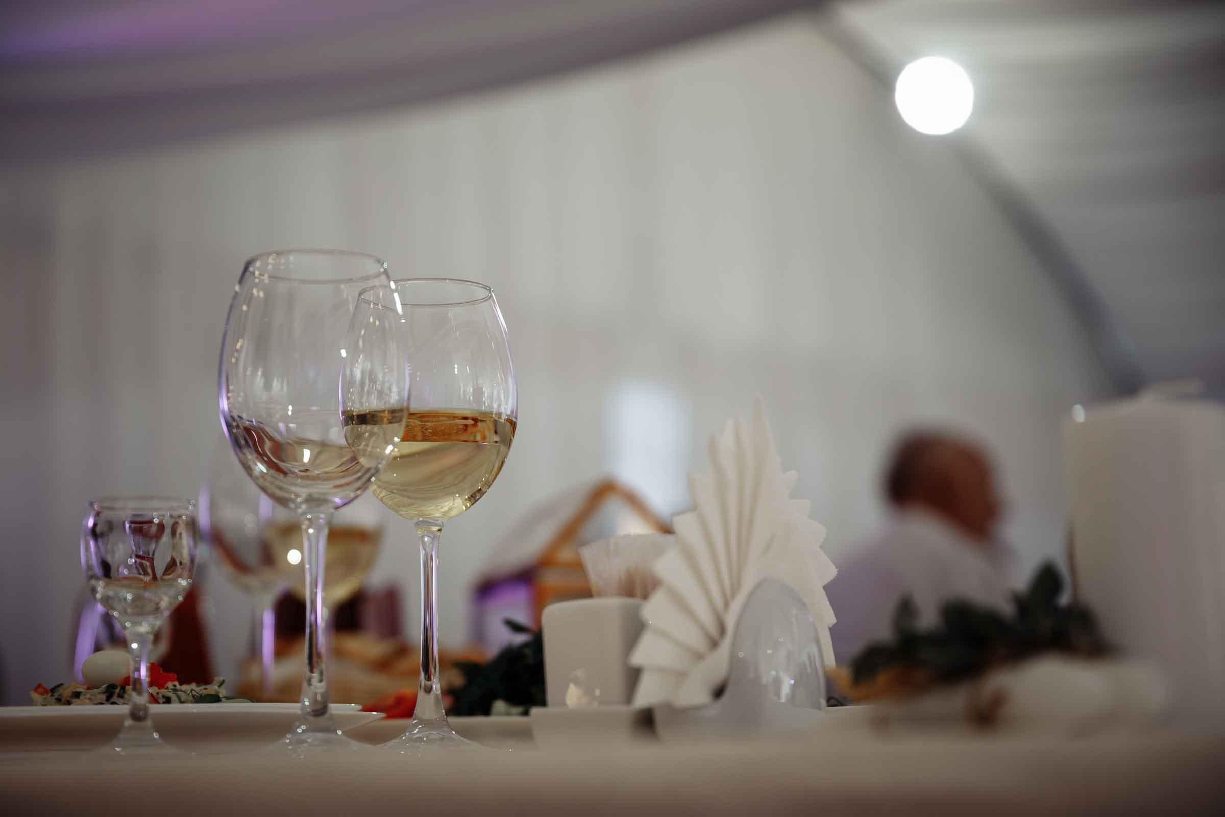 Павел и Евгения. Свадебный фотограф Казань Чебоксары Москва