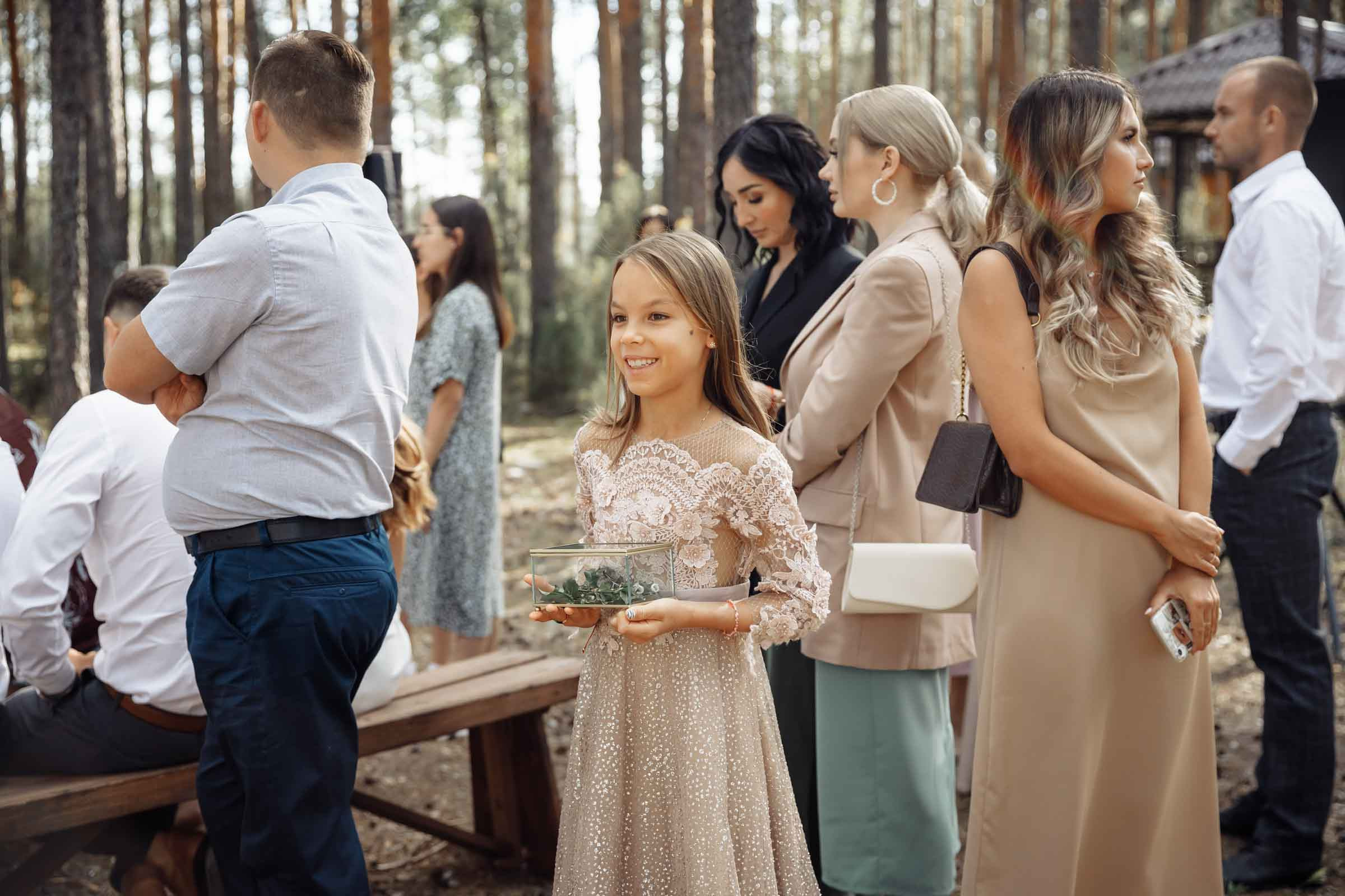 Павел и Евгения. Свадебный фотограф Казань Чебоксары Москва