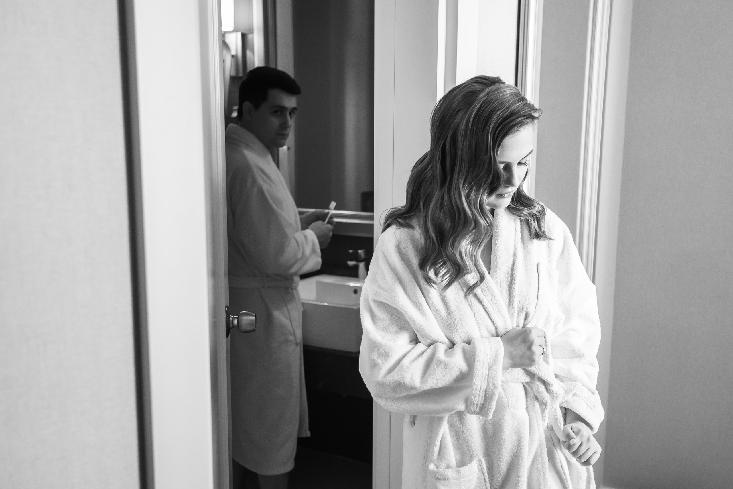 Дмитрий и Наталья. Свадебный фотограф Казань Чебоксары Москва