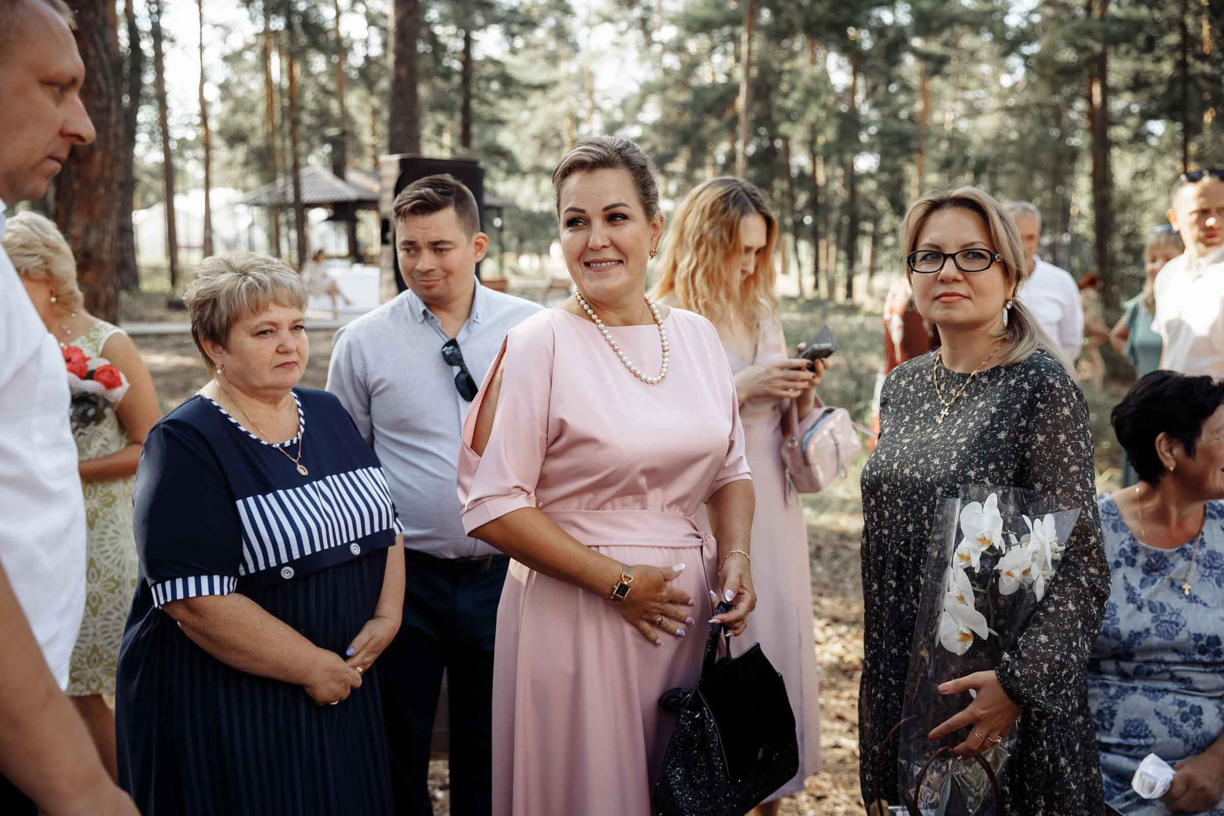 Павел и Евгения. Свадебный фотограф Казань Чебоксары Москва