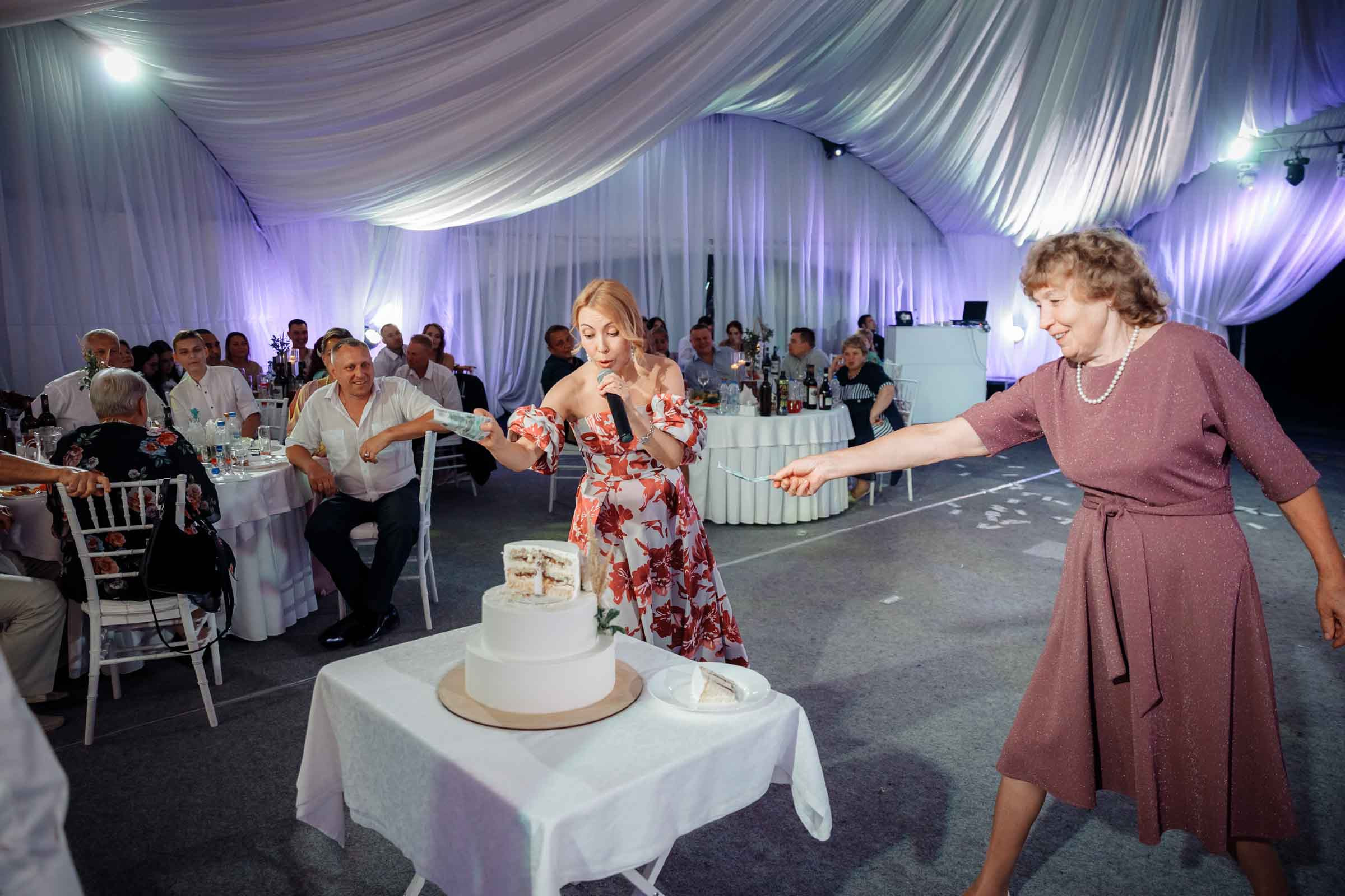 Павел и Евгения. Свадебный фотограф Казань Чебоксары Москва