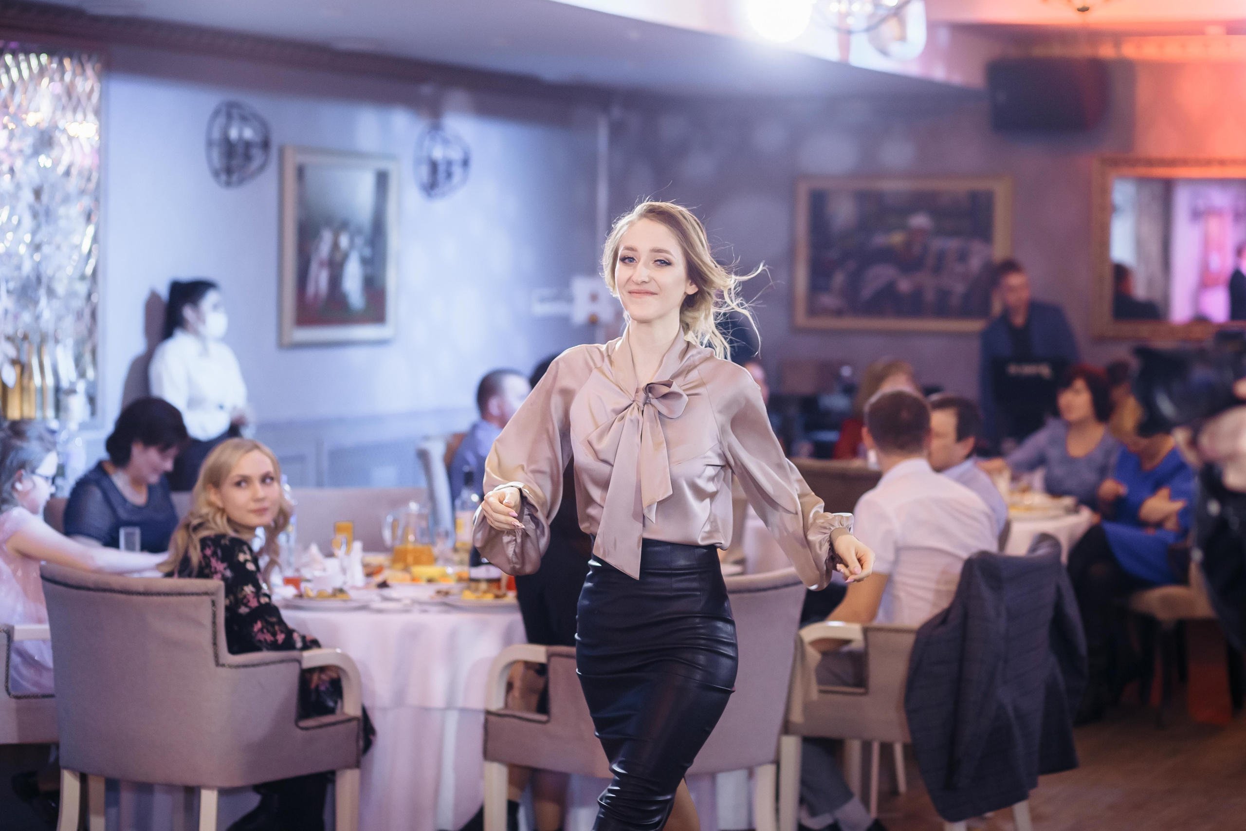 Дмитрий и Наталья. Свадебный фотограф Казань Чебоксары Москва