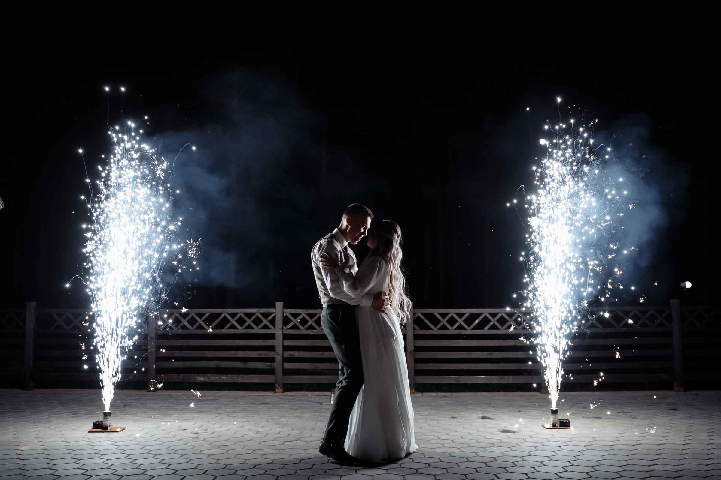 Павел и Евгения. Свадебный фотограф Казань Чебоксары Москва