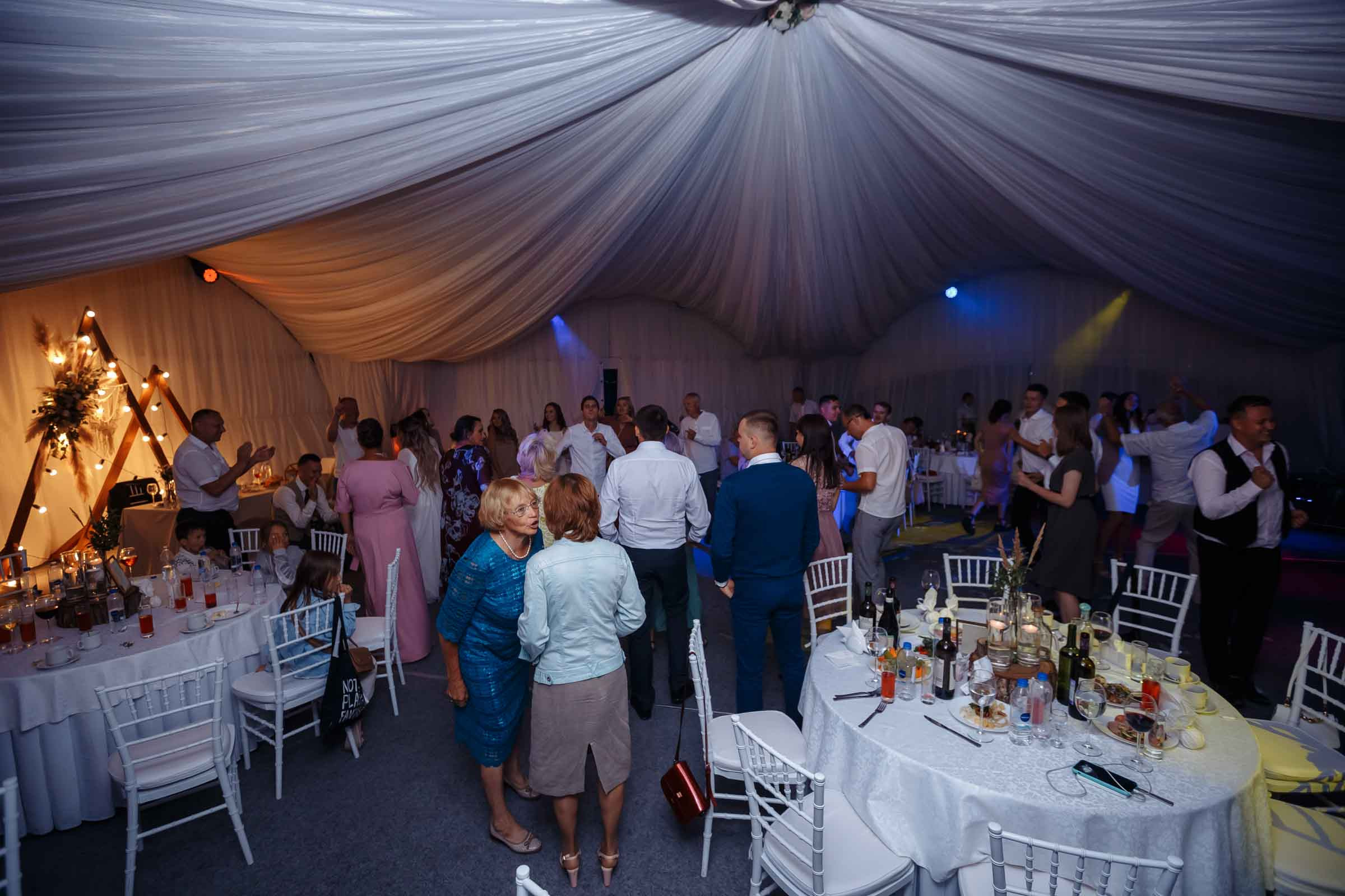 Павел и Евгения. Свадебный фотограф Казань Чебоксары Москва