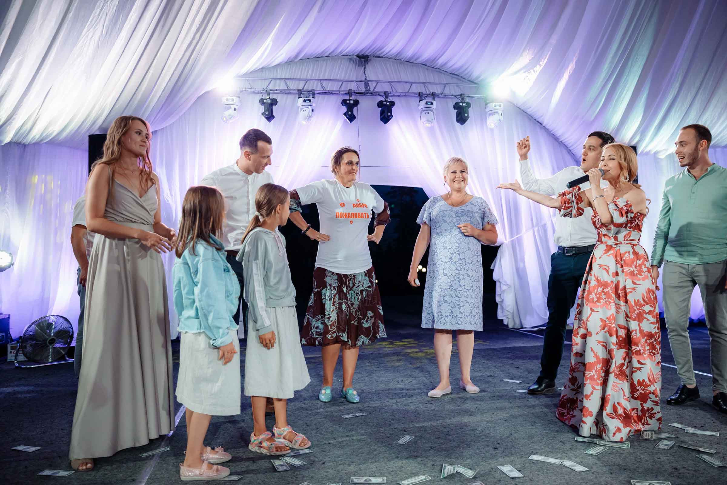 Павел и Евгения. Свадебный фотограф Казань Чебоксары Москва