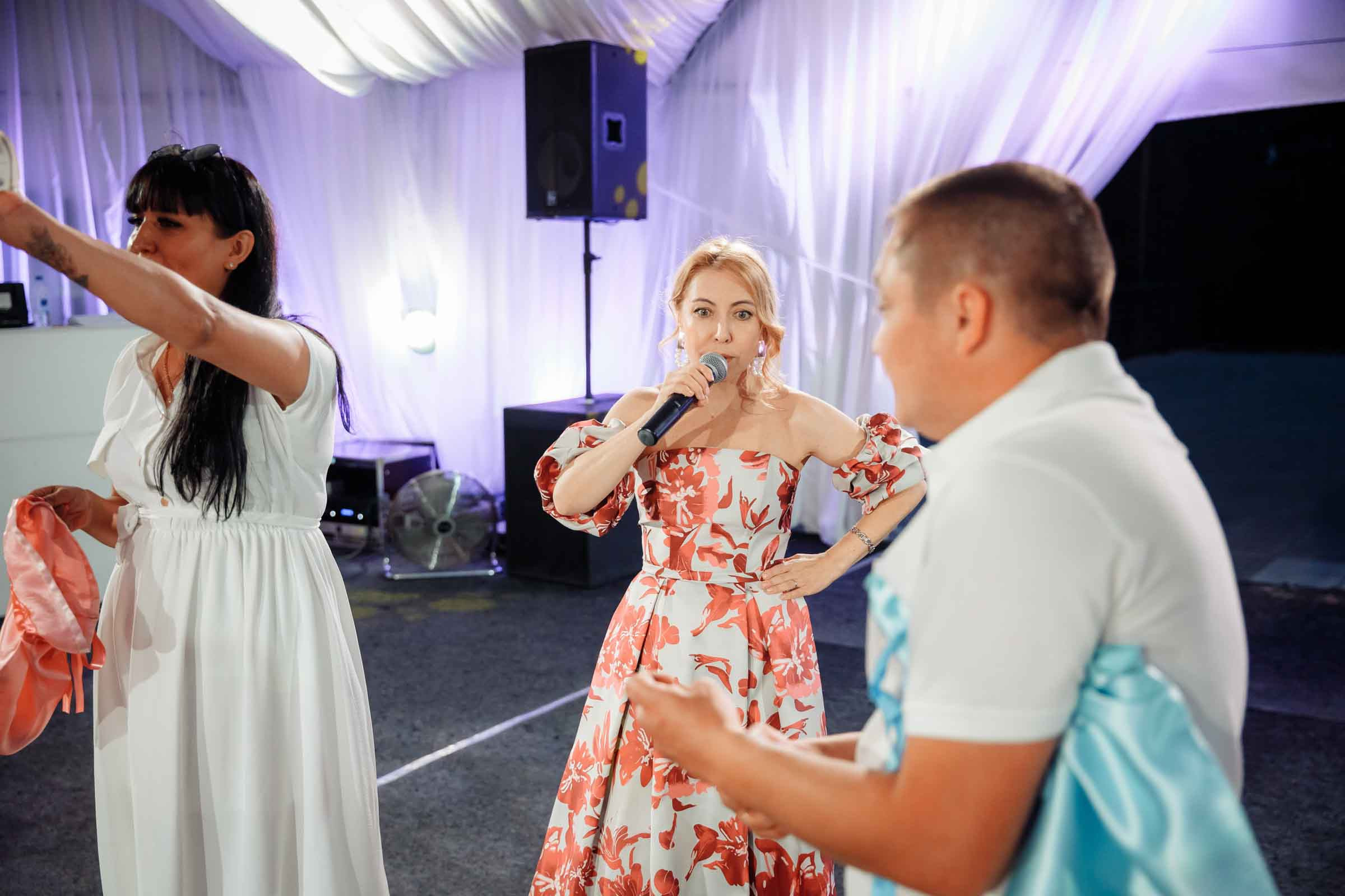 Павел и Евгения. Свадебный фотограф Казань Чебоксары Москва