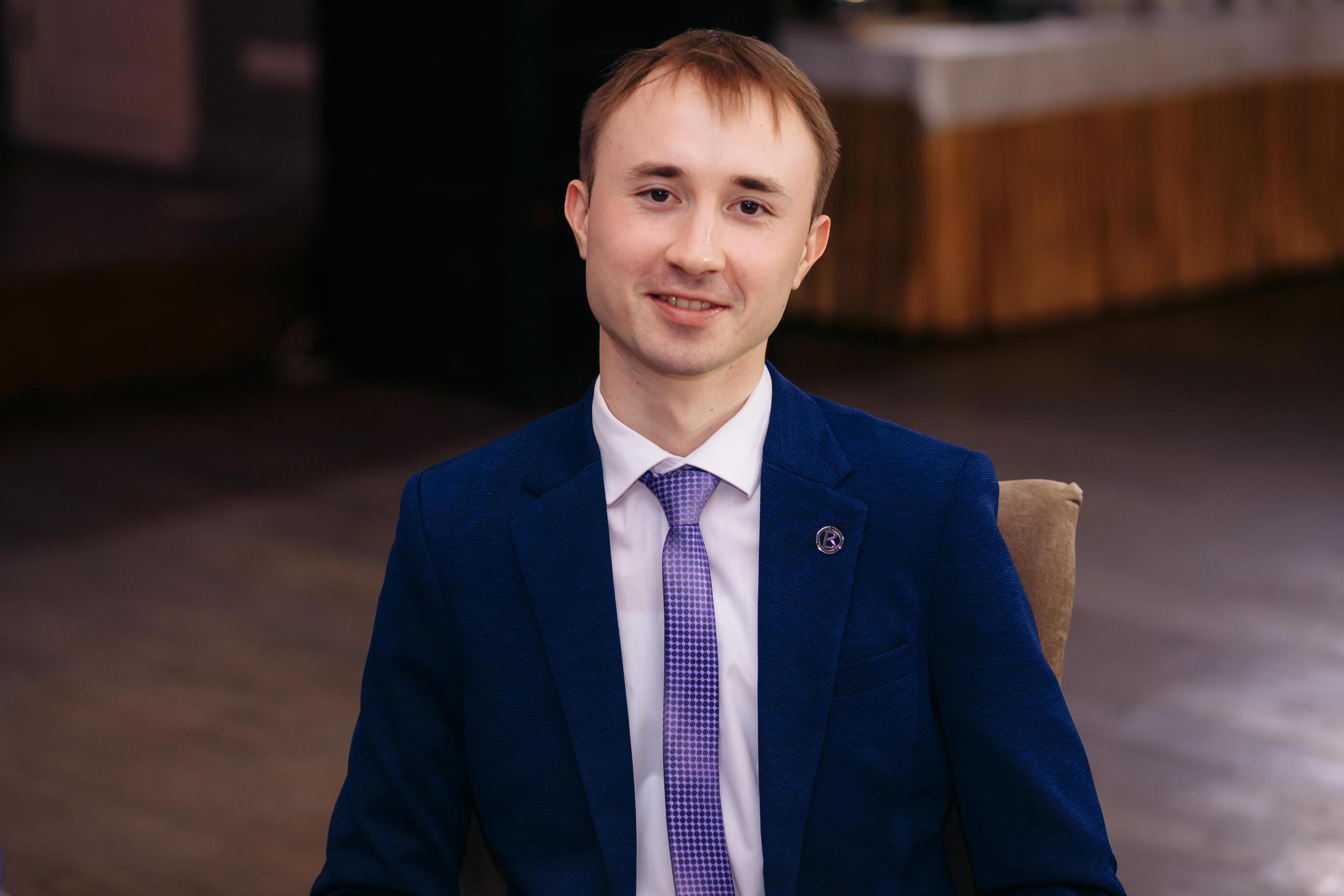 Дмитрий и Наталья. Свадебный фотограф Казань Чебоксары Москва