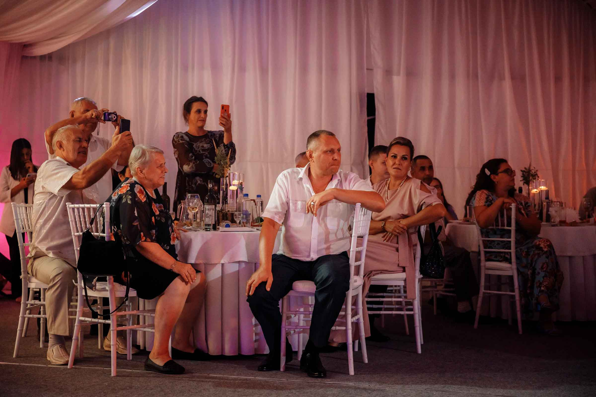 Павел и Евгения. Свадебный фотограф Казань Чебоксары Москва