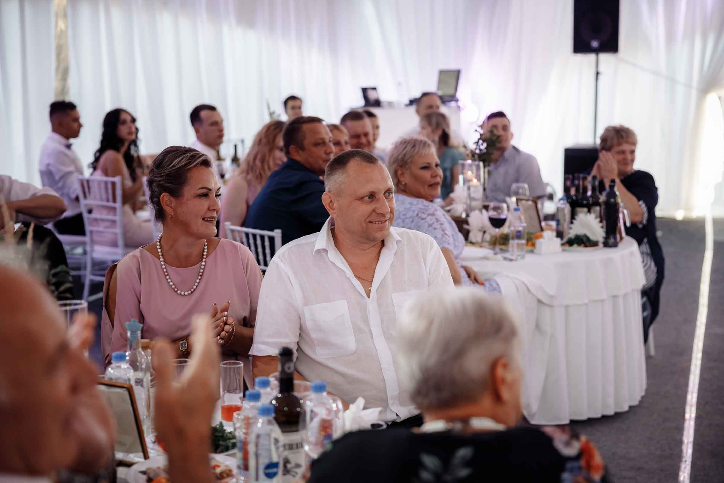 Павел и Евгения. Свадебный фотограф Казань Чебоксары Москва